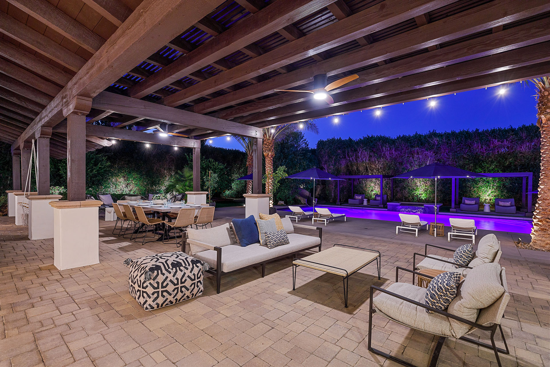 Float down at the Lazy River Oasis | Photo 84