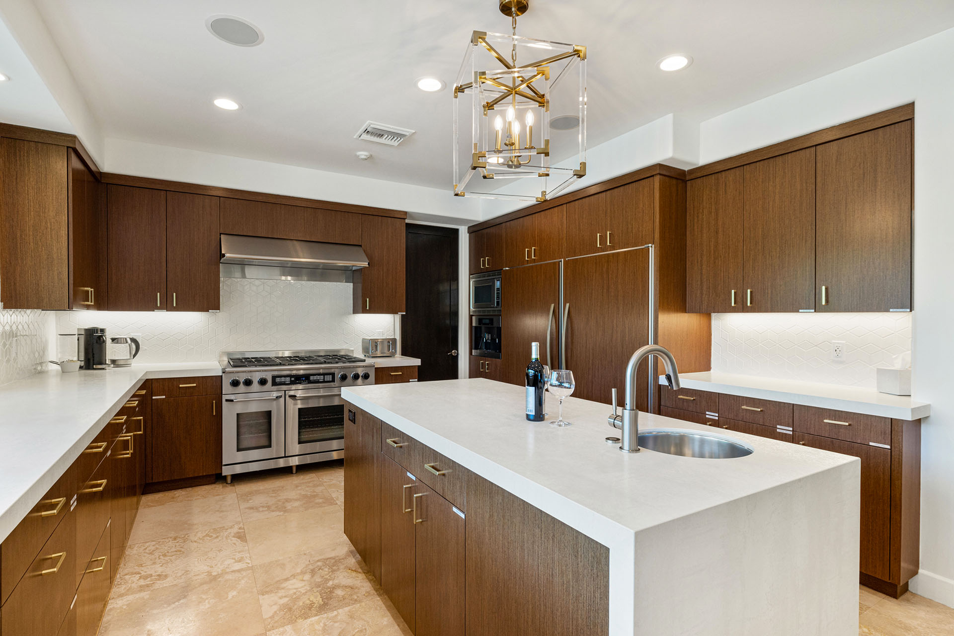 Float down at the Lazy River Oasis | Photo 27