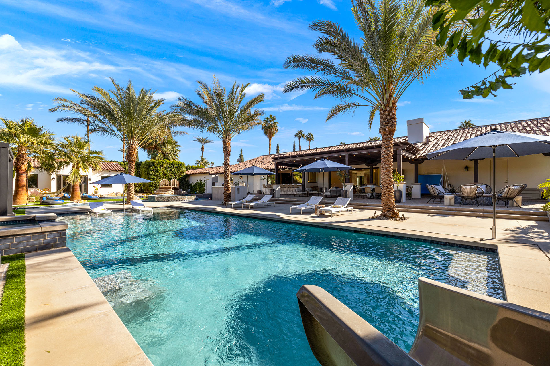 Float down at the Lazy River Oasis | Photo 6