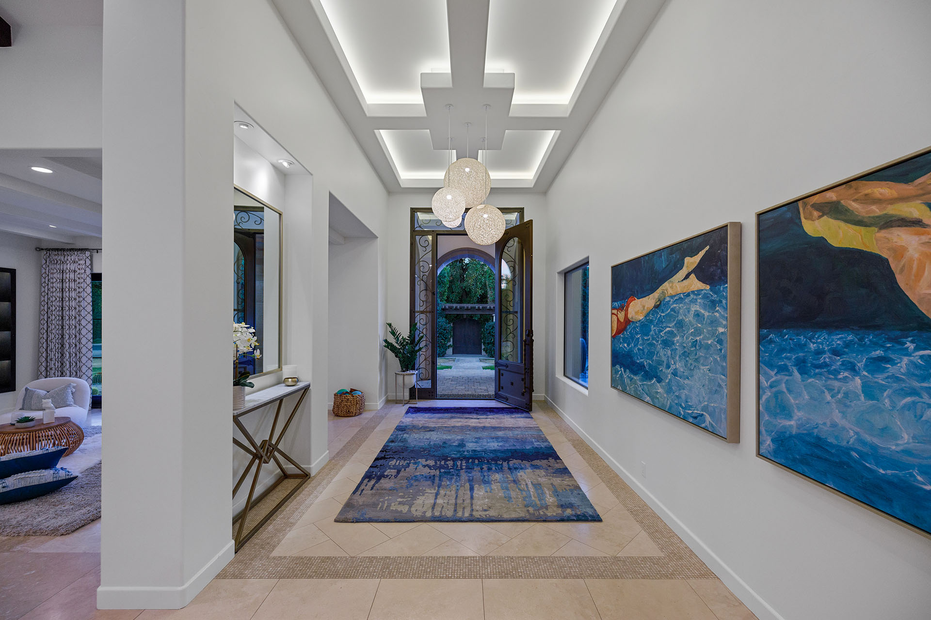 Float down at the Lazy River Oasis | Photo 31