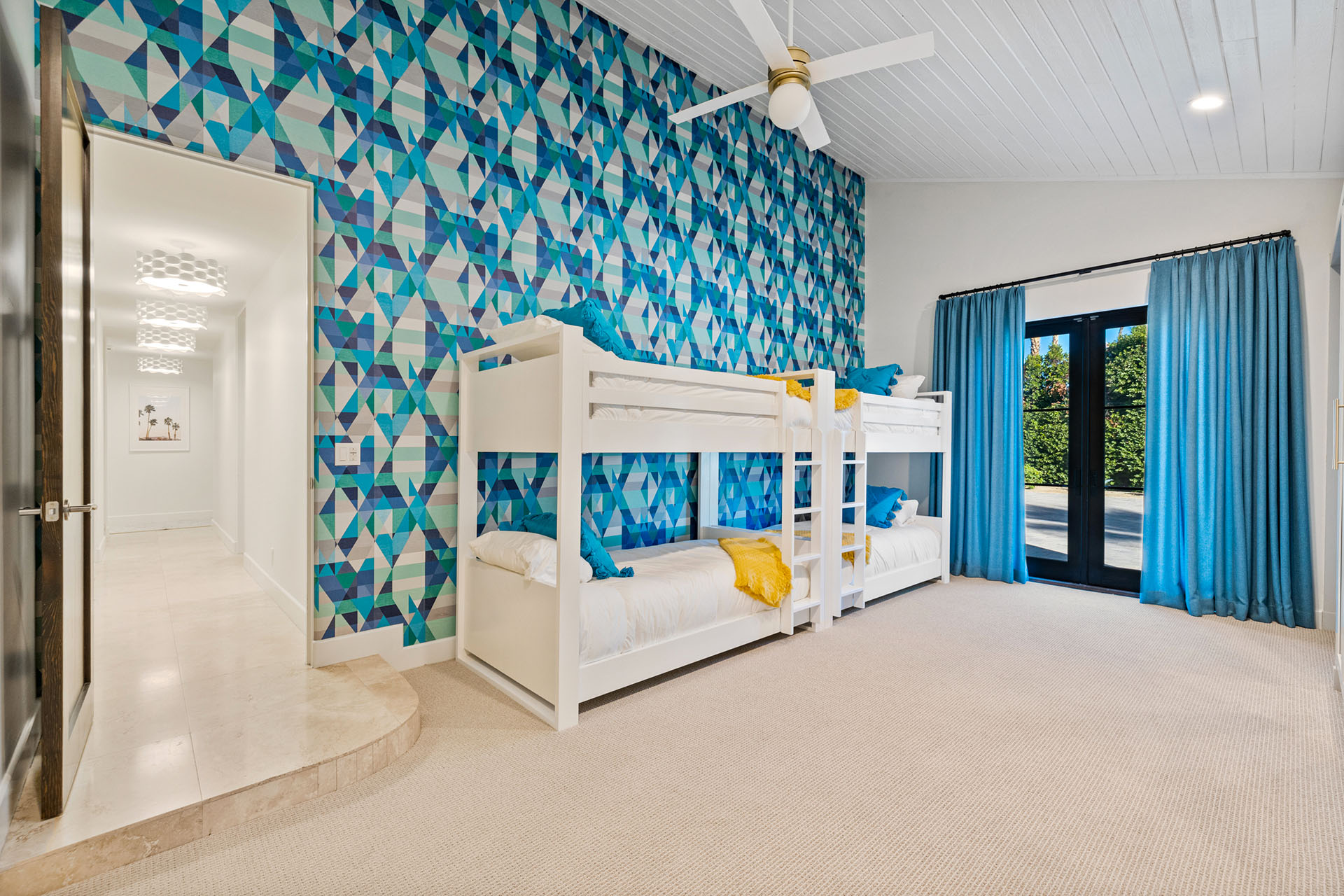 Float down at the Lazy River Oasis | Photo 55