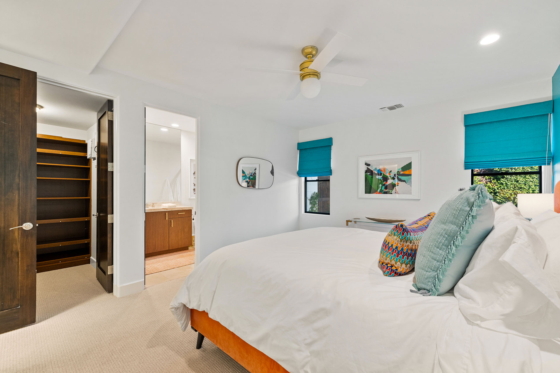 Float down at the Lazy River Oasis | Photo 52