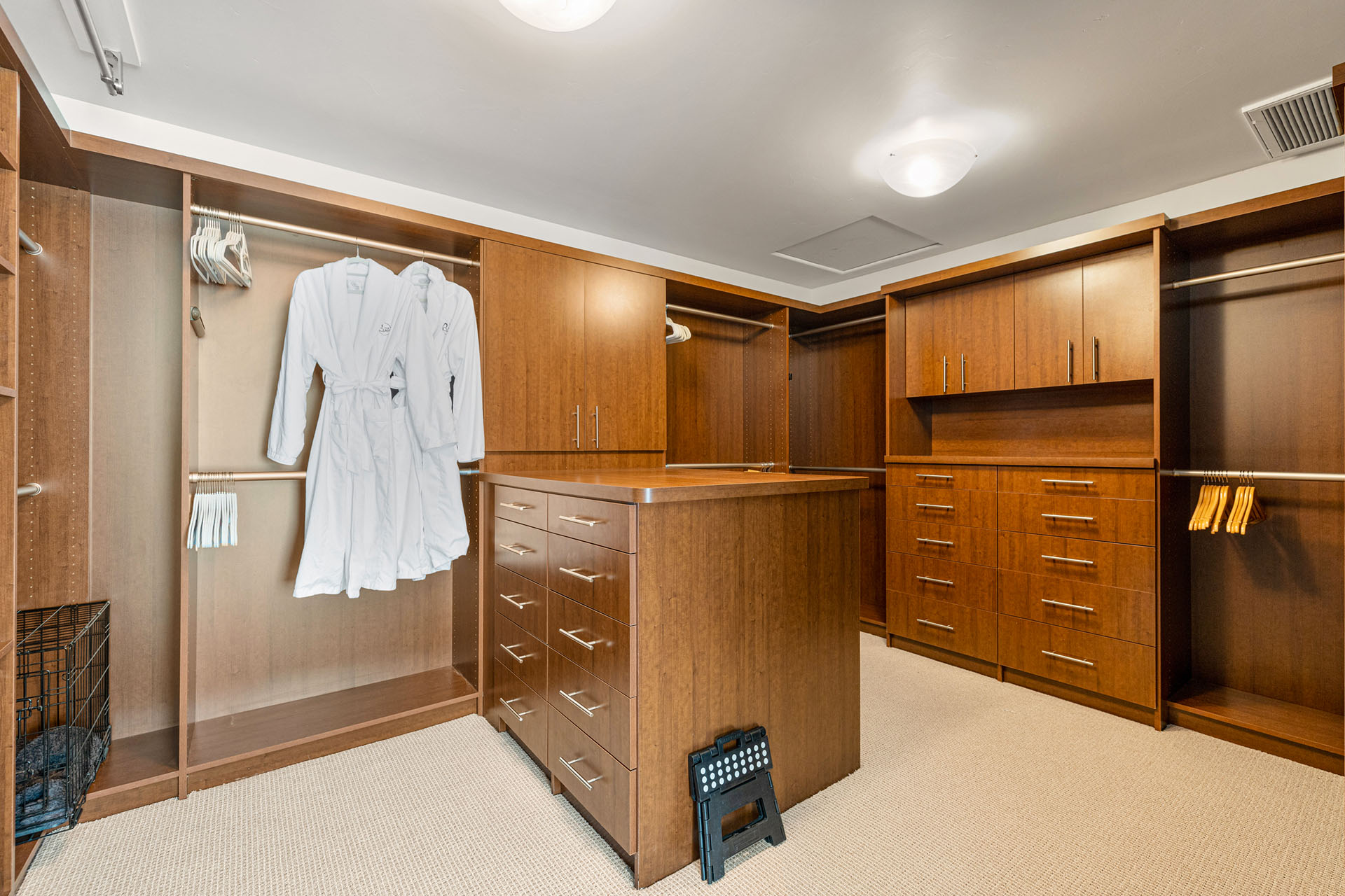 Float down at the Lazy River Oasis | Photo 47