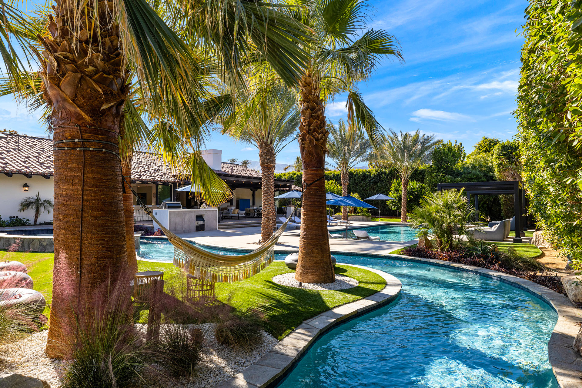 Float down at the Lazy River Oasis | Photo 69