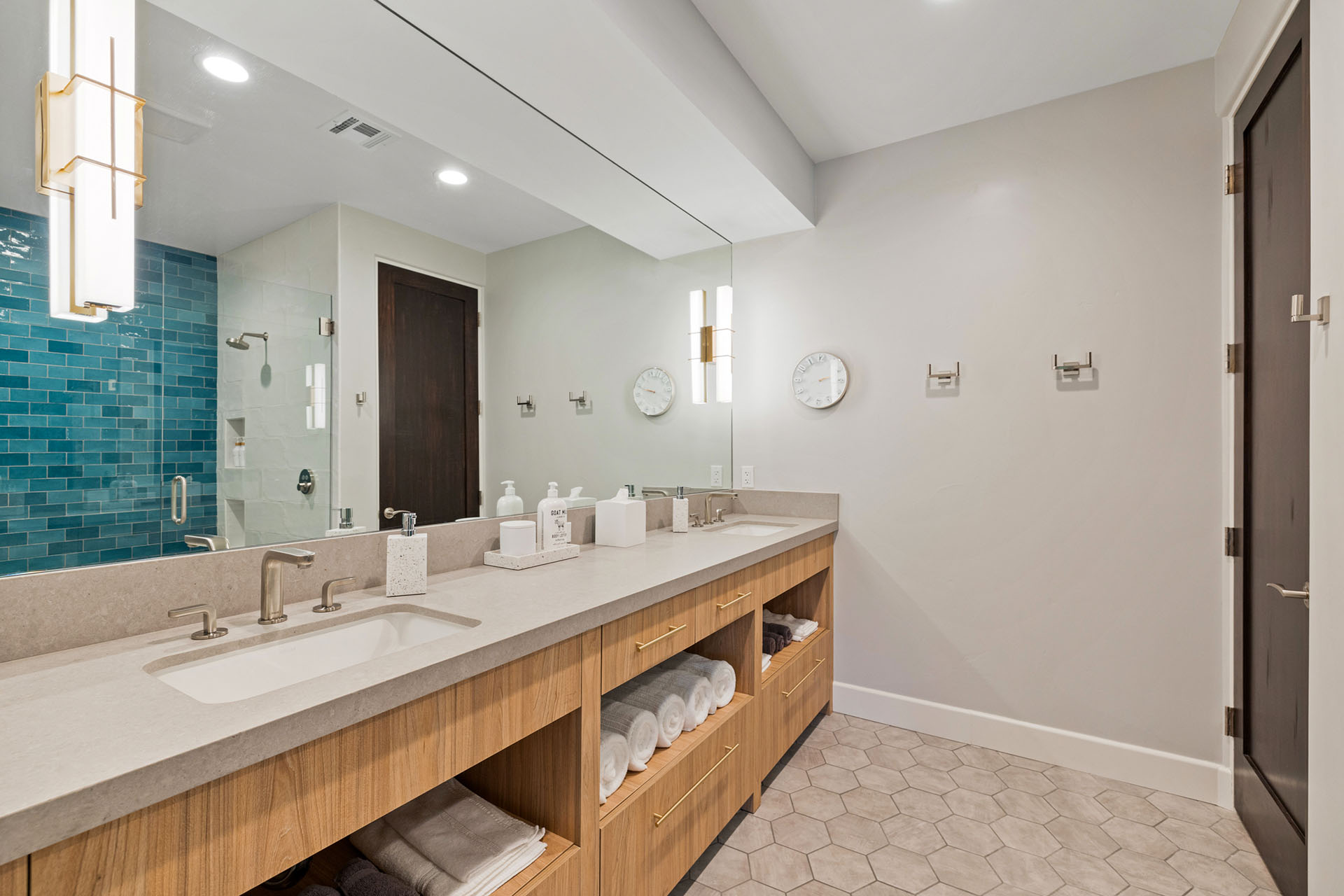 Float down at the Lazy River Oasis | Photo 58