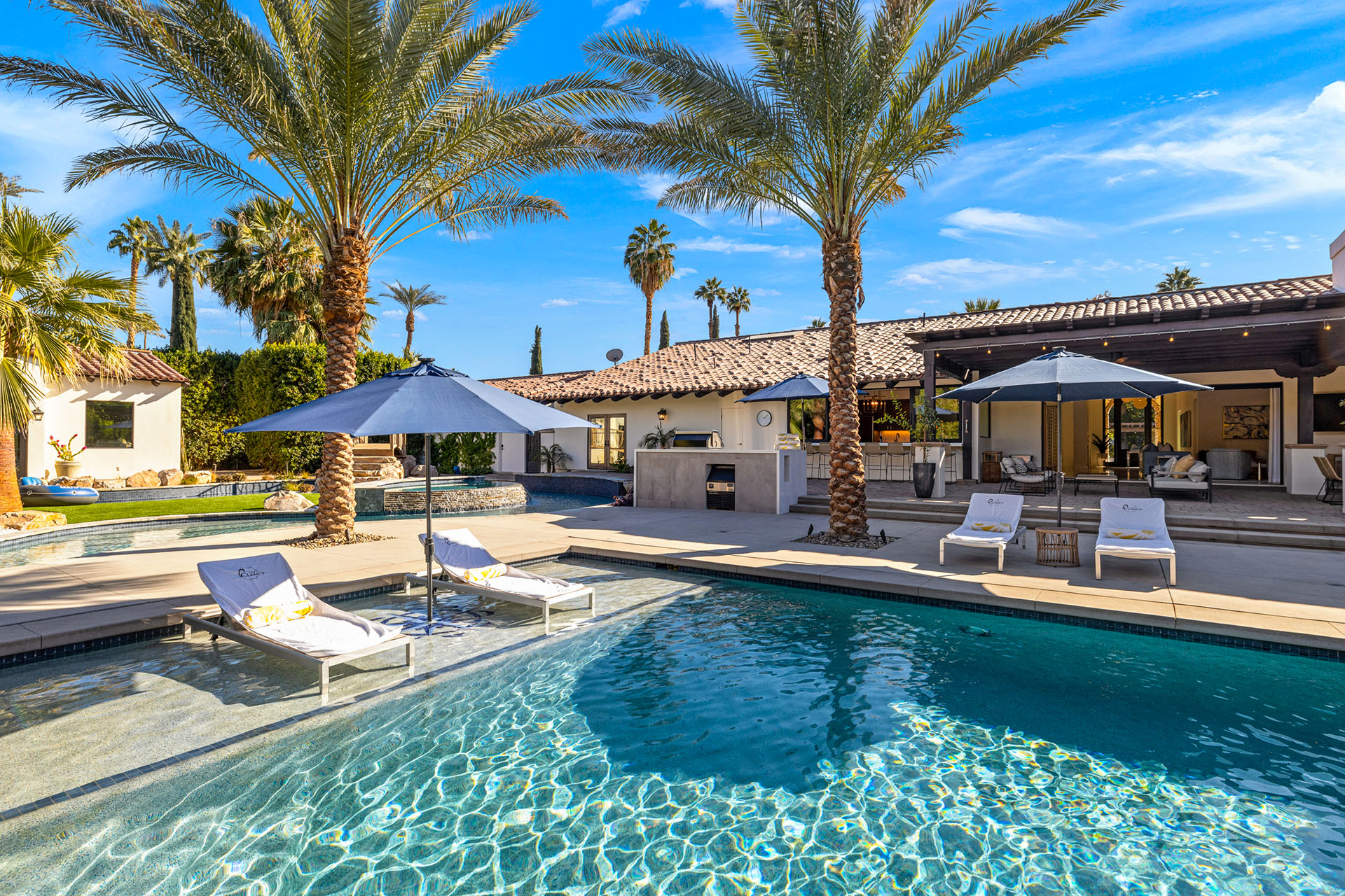 Float down at the Lazy River Oasis | Photo 67