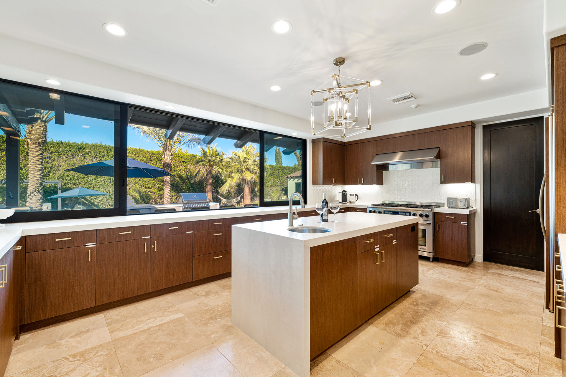 Float down at the Lazy River Oasis | Photo 25