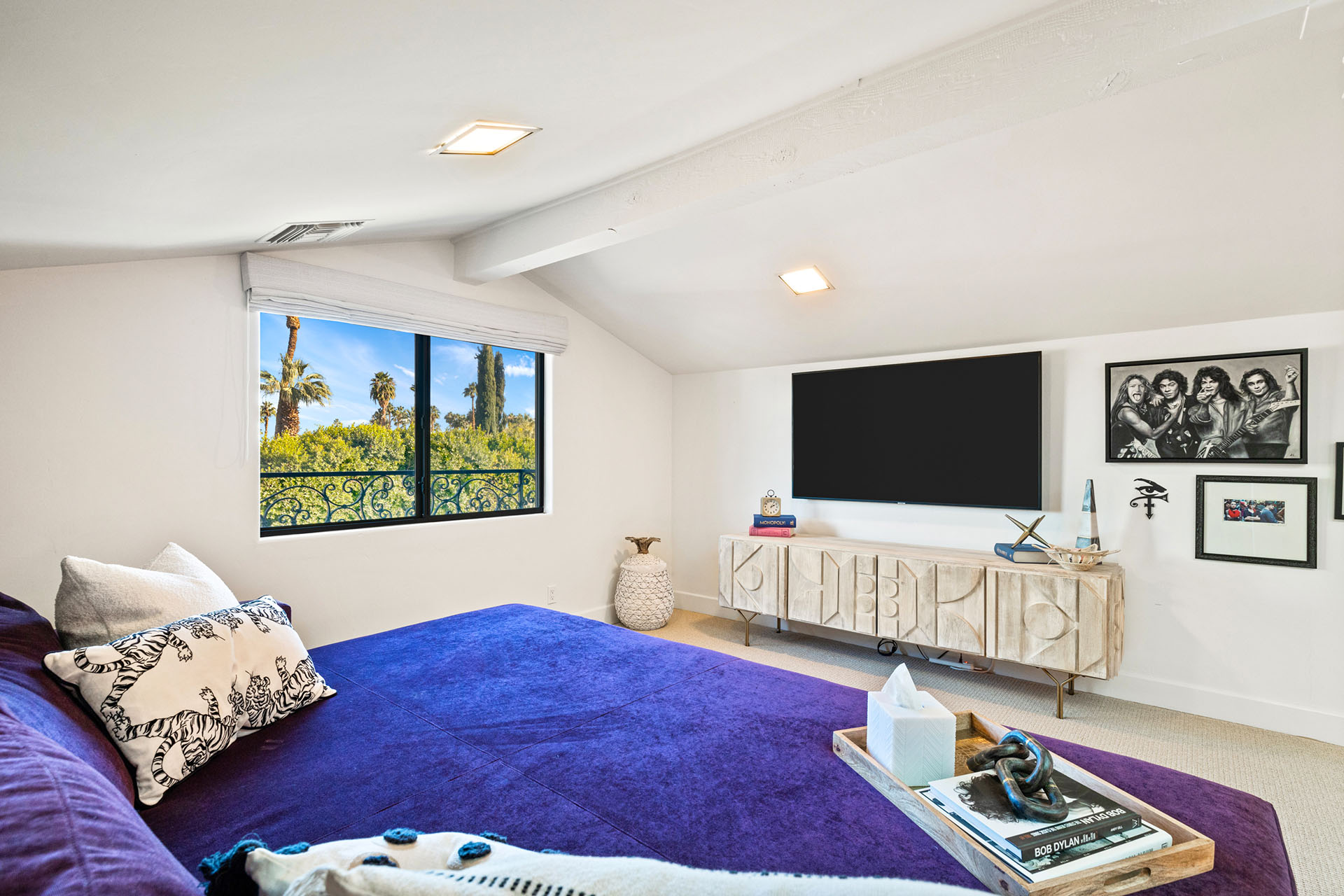 Float down at the Lazy River Oasis | Photo 36