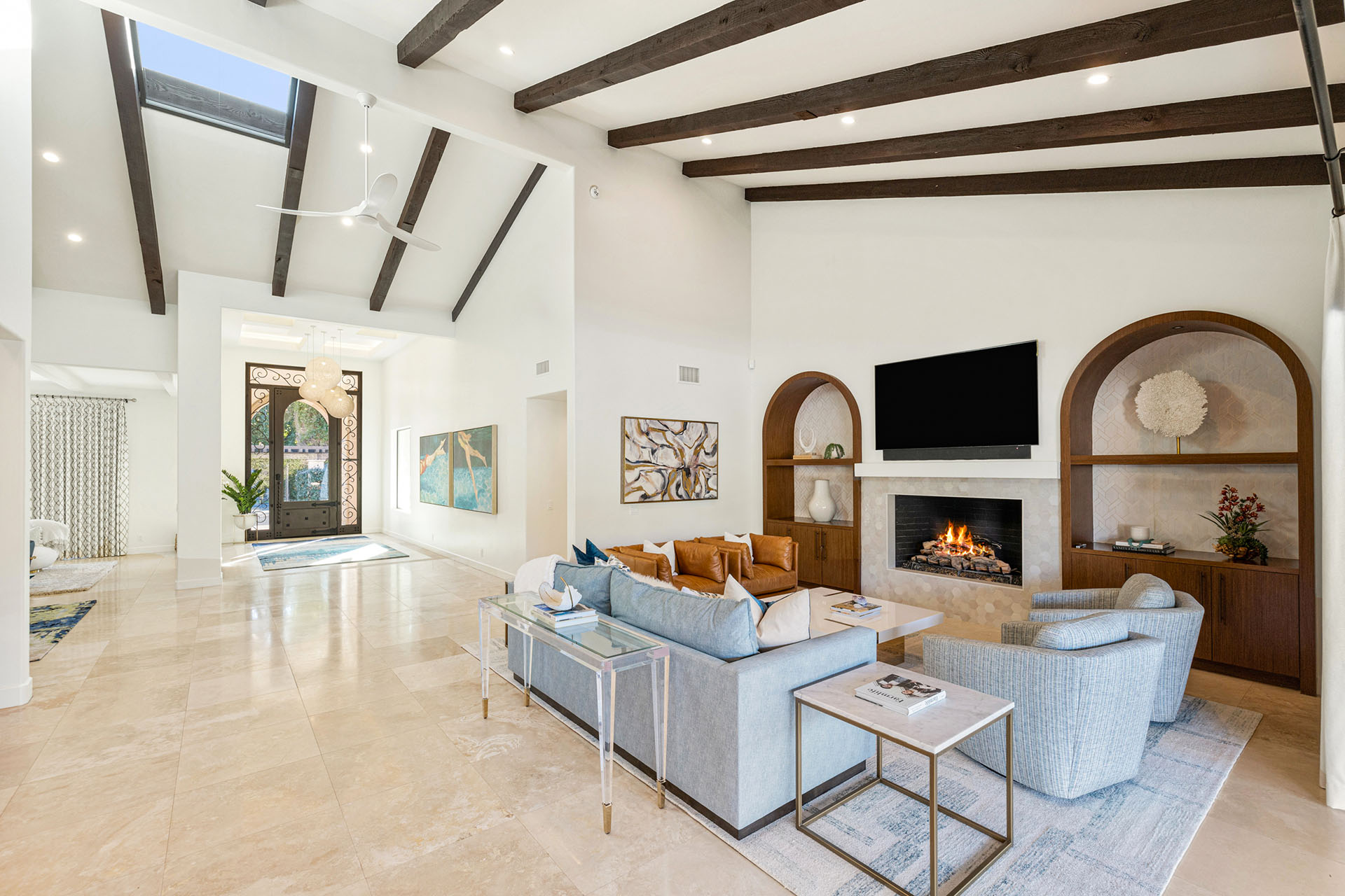 Float down at the Lazy River Oasis | Photo 22