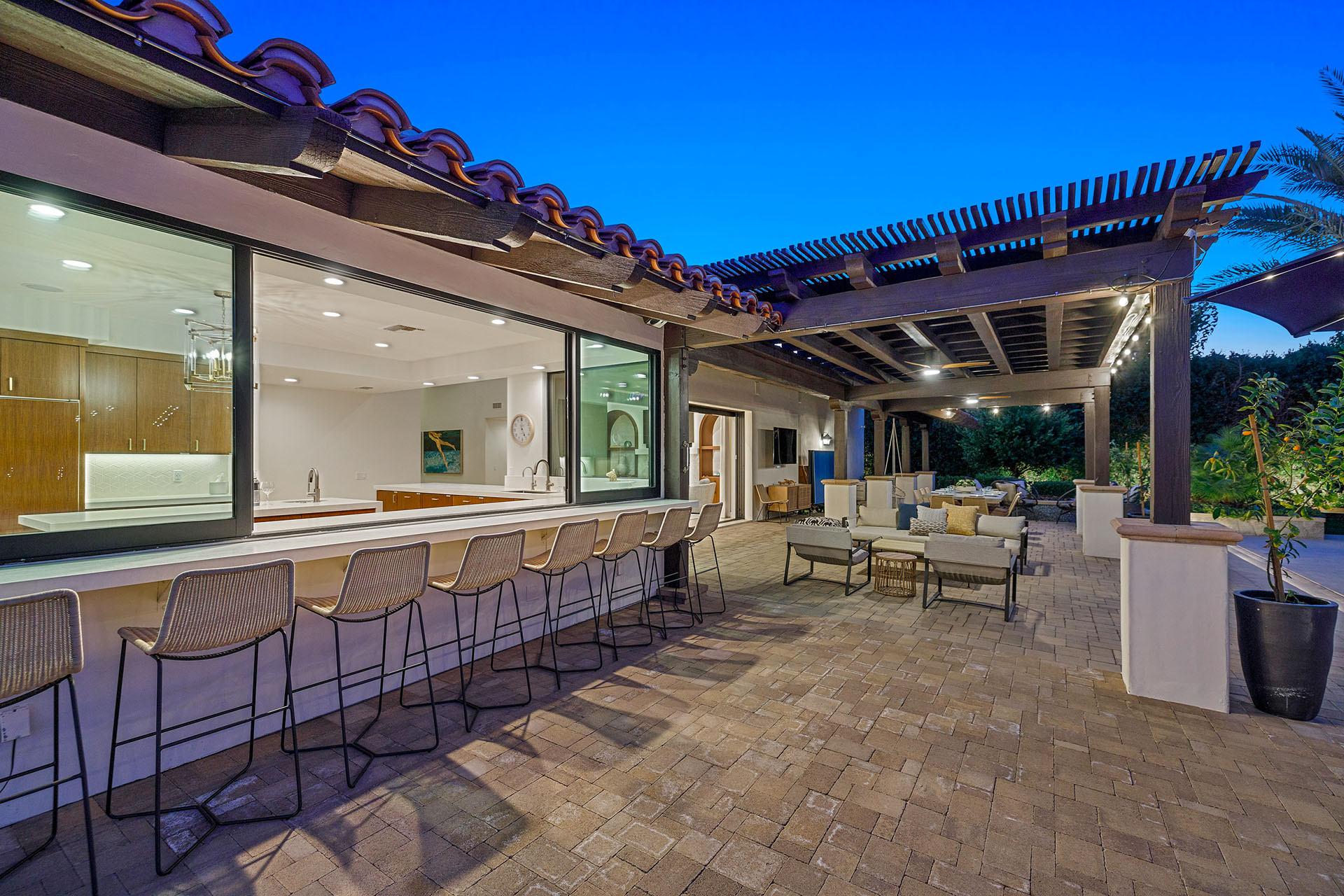 Float down at the Lazy River Oasis | Photo 87