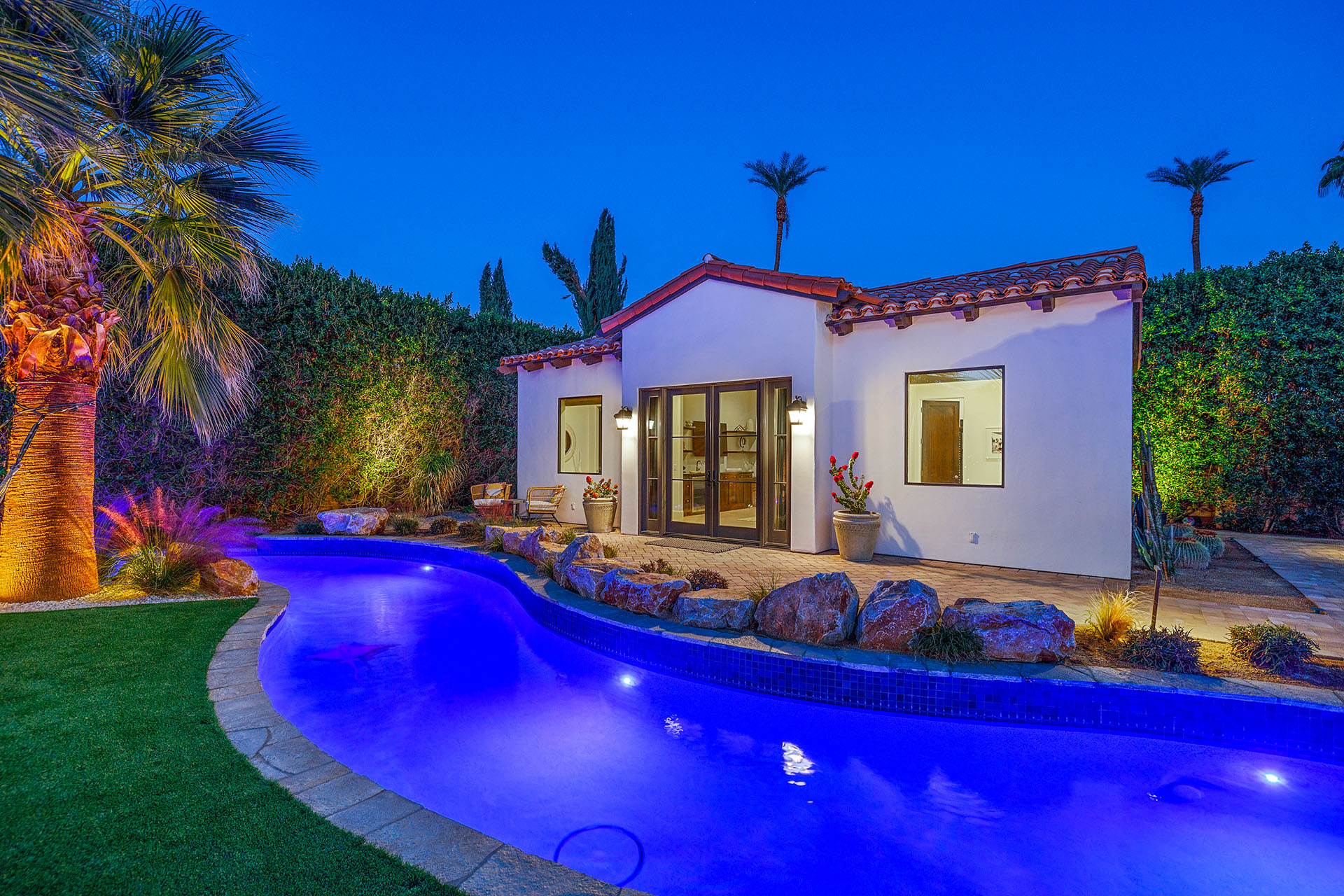 Float down at the Lazy River Oasis | Photo 91