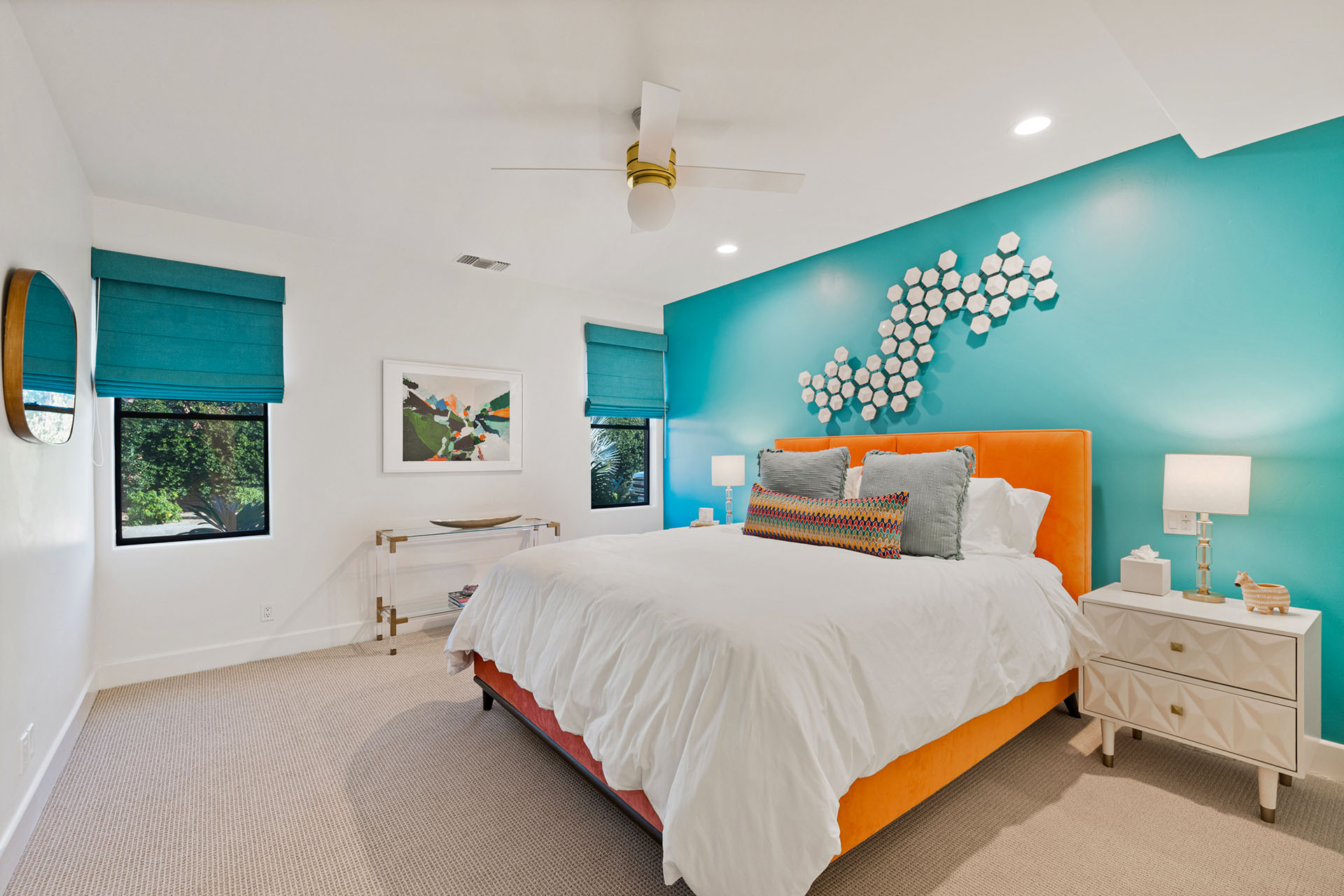 Float down at the Lazy River Oasis | Photo 51