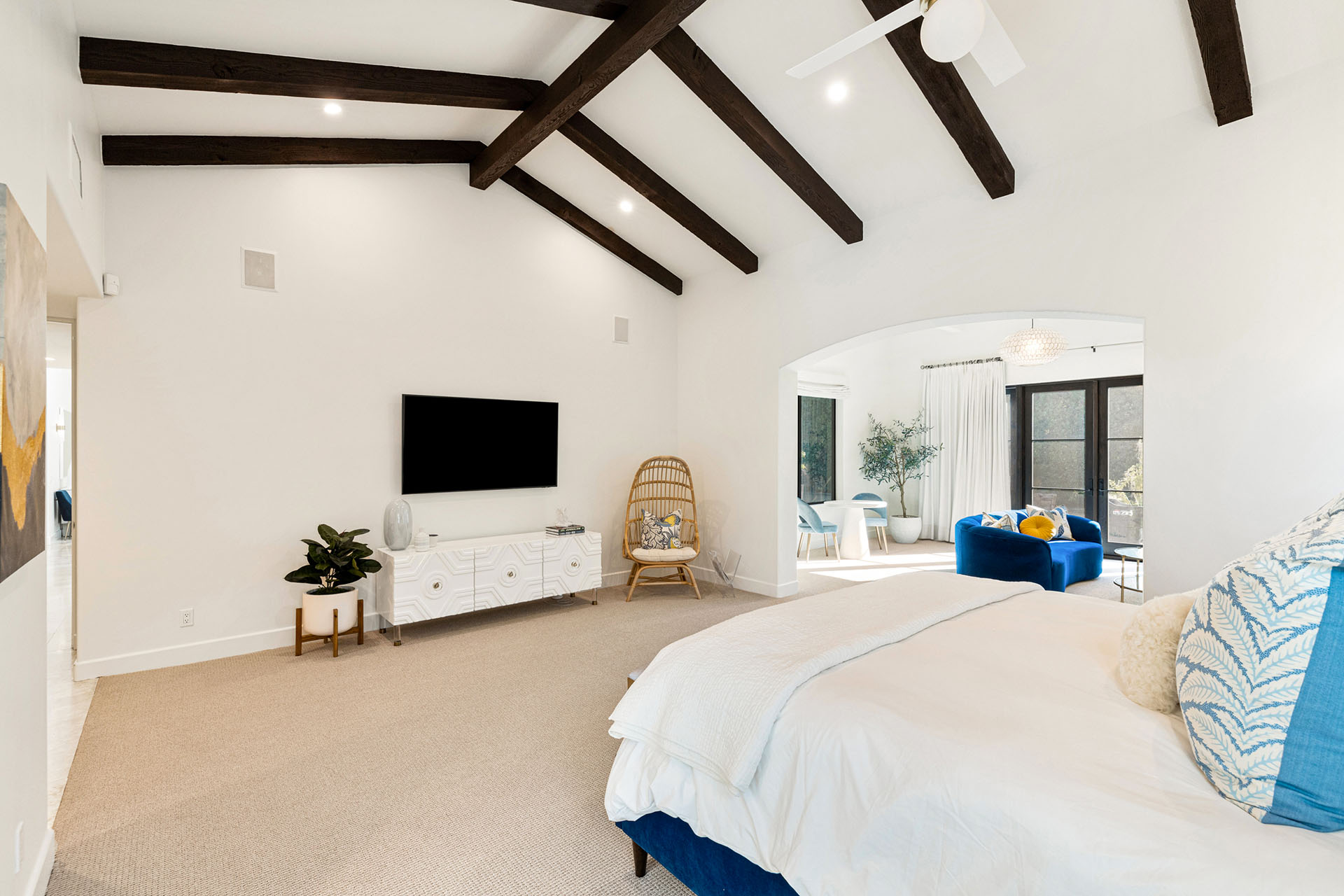 Float down at the Lazy River Oasis | Photo 41