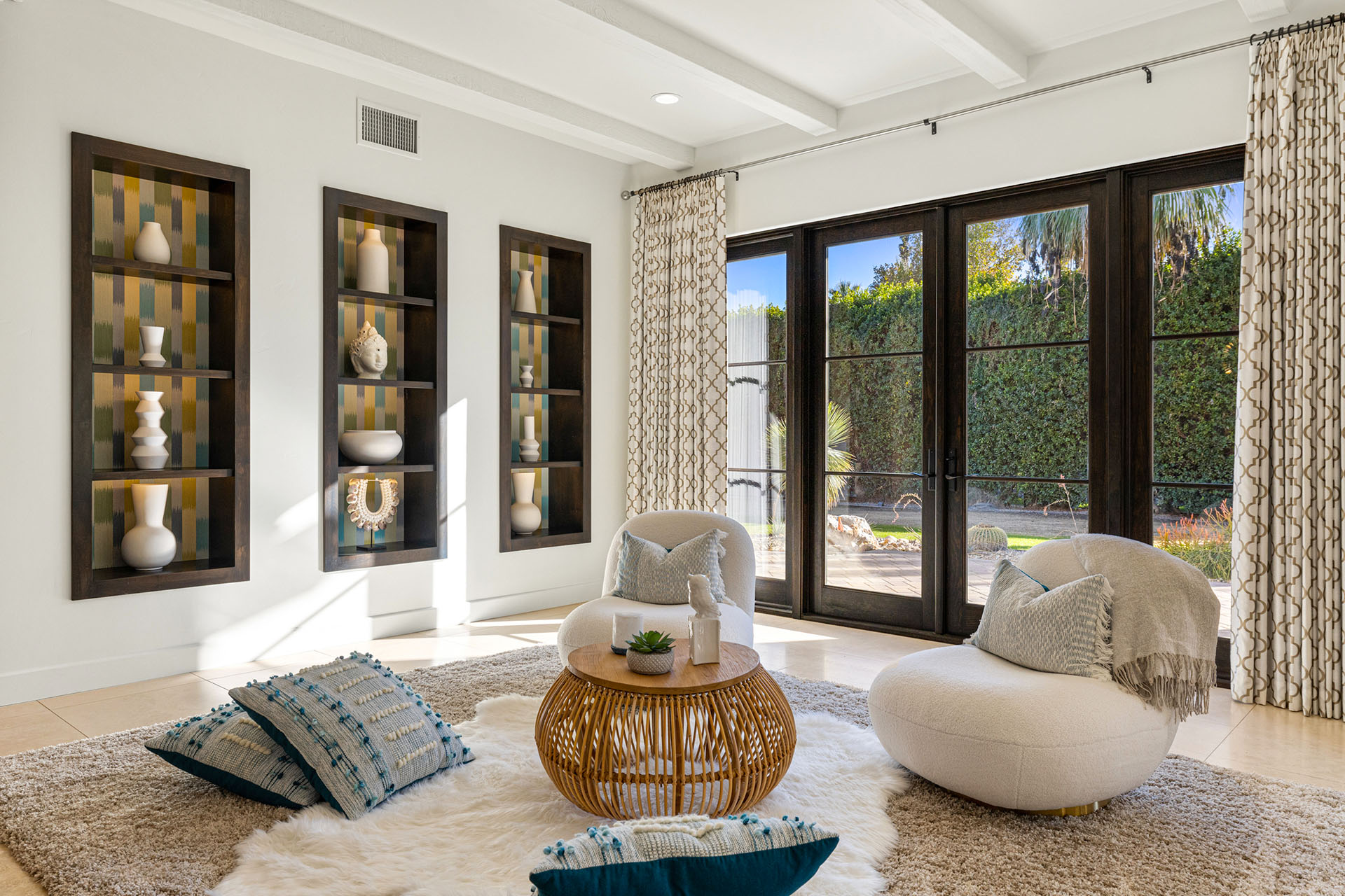 Float down at the Lazy River Oasis | Photo 20