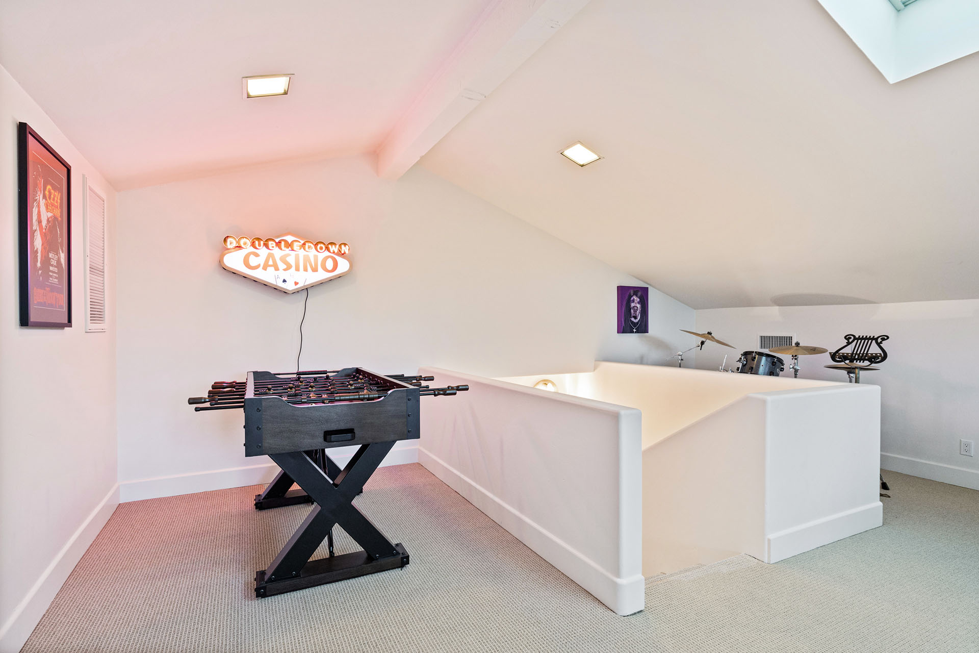 Float down at the Lazy River Oasis | Photo 35