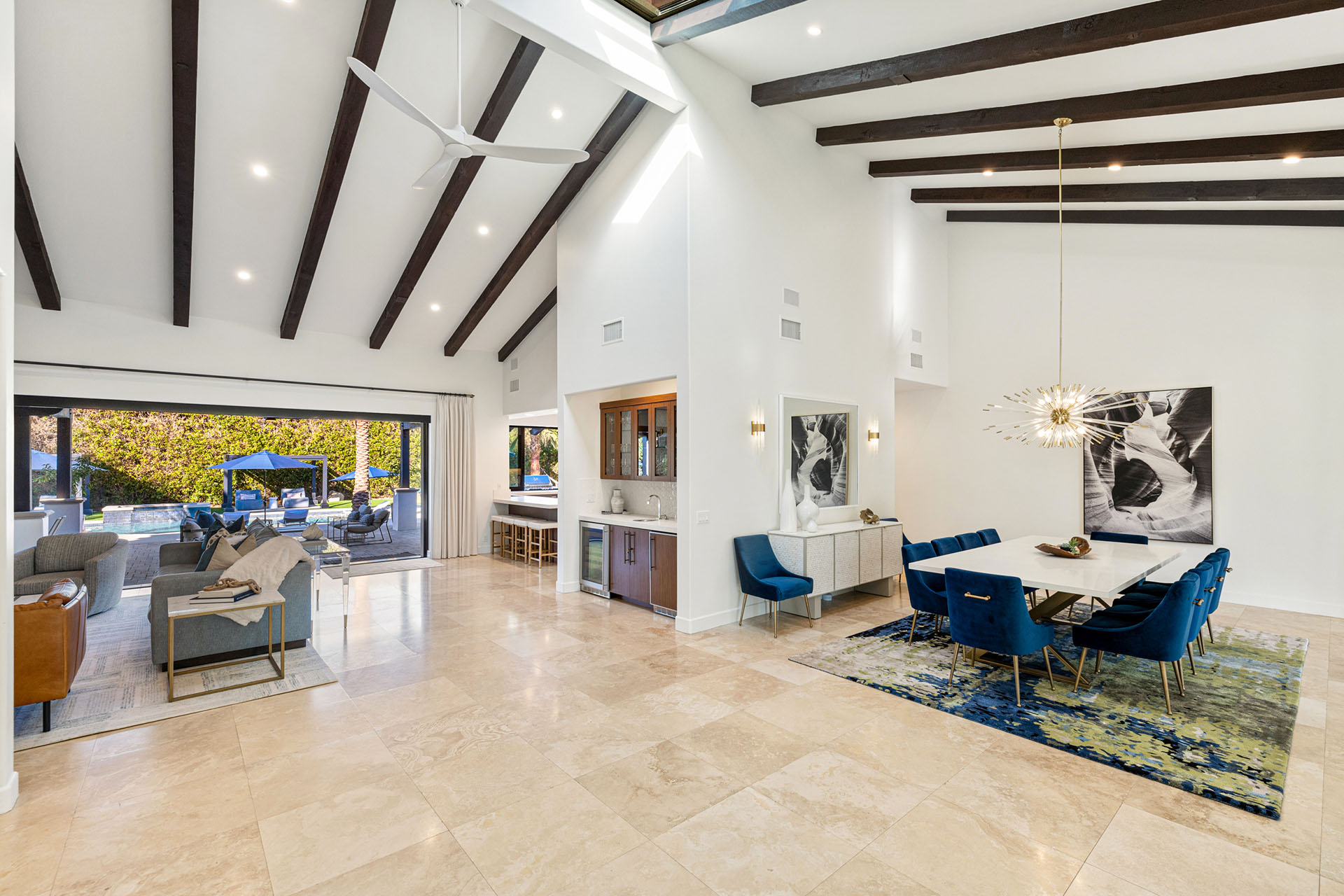 Float down at the Lazy River Oasis | Photo 21