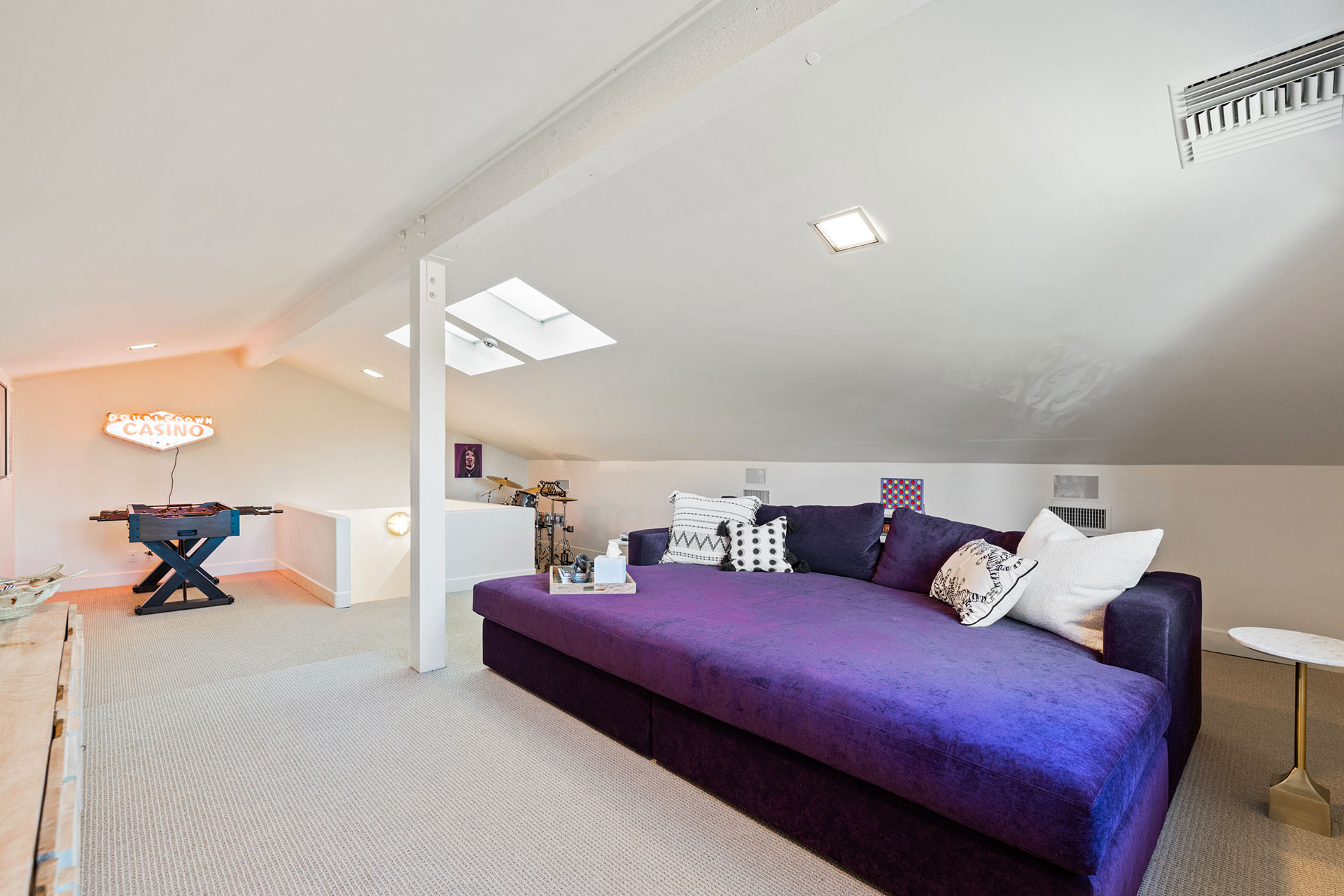 Float down at the Lazy River Oasis | Photo 34