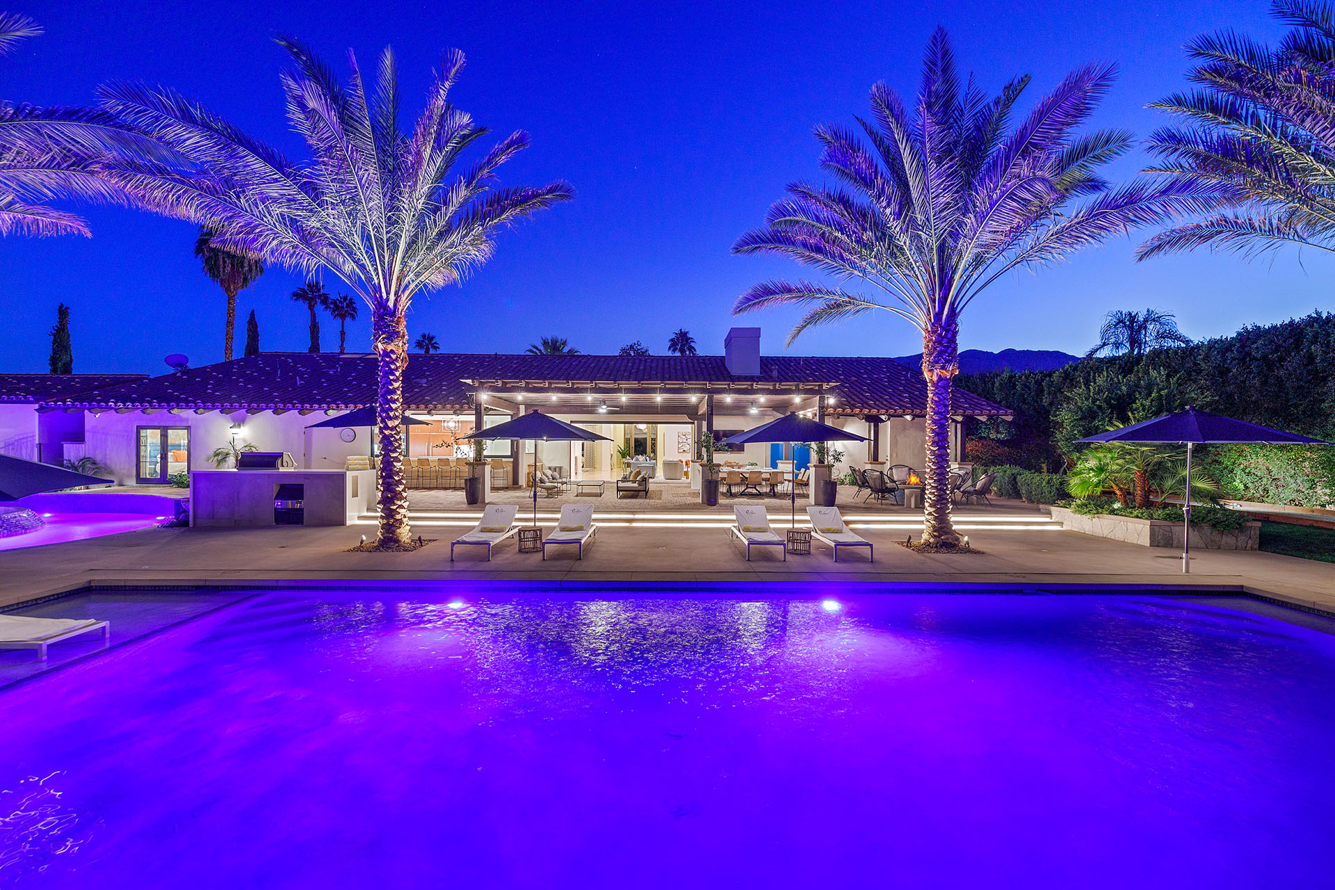 Float down at the Lazy River Oasis | Photo 81