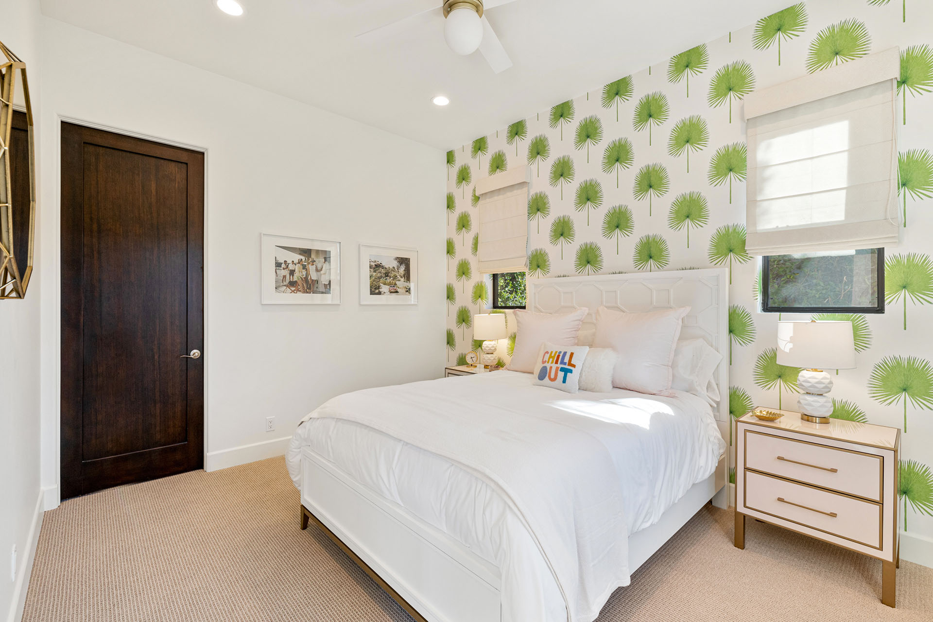 Float down at the Lazy River Oasis | Photo 63