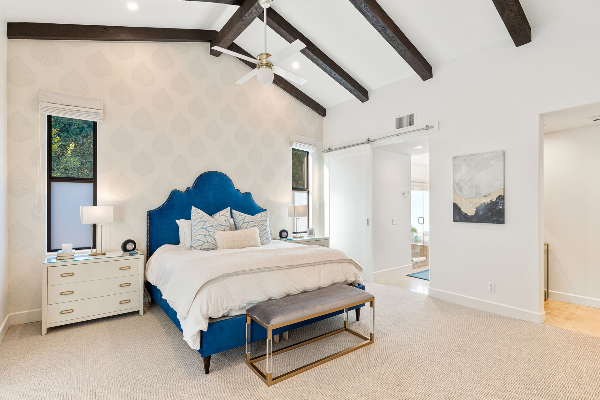 Float down at the Lazy River Oasis | Photo 40