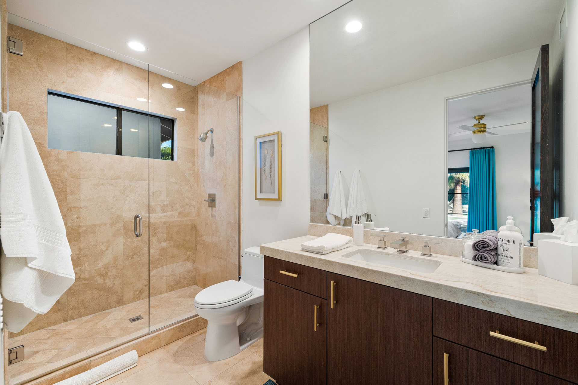 Float down at the Lazy River Oasis | Photo 50