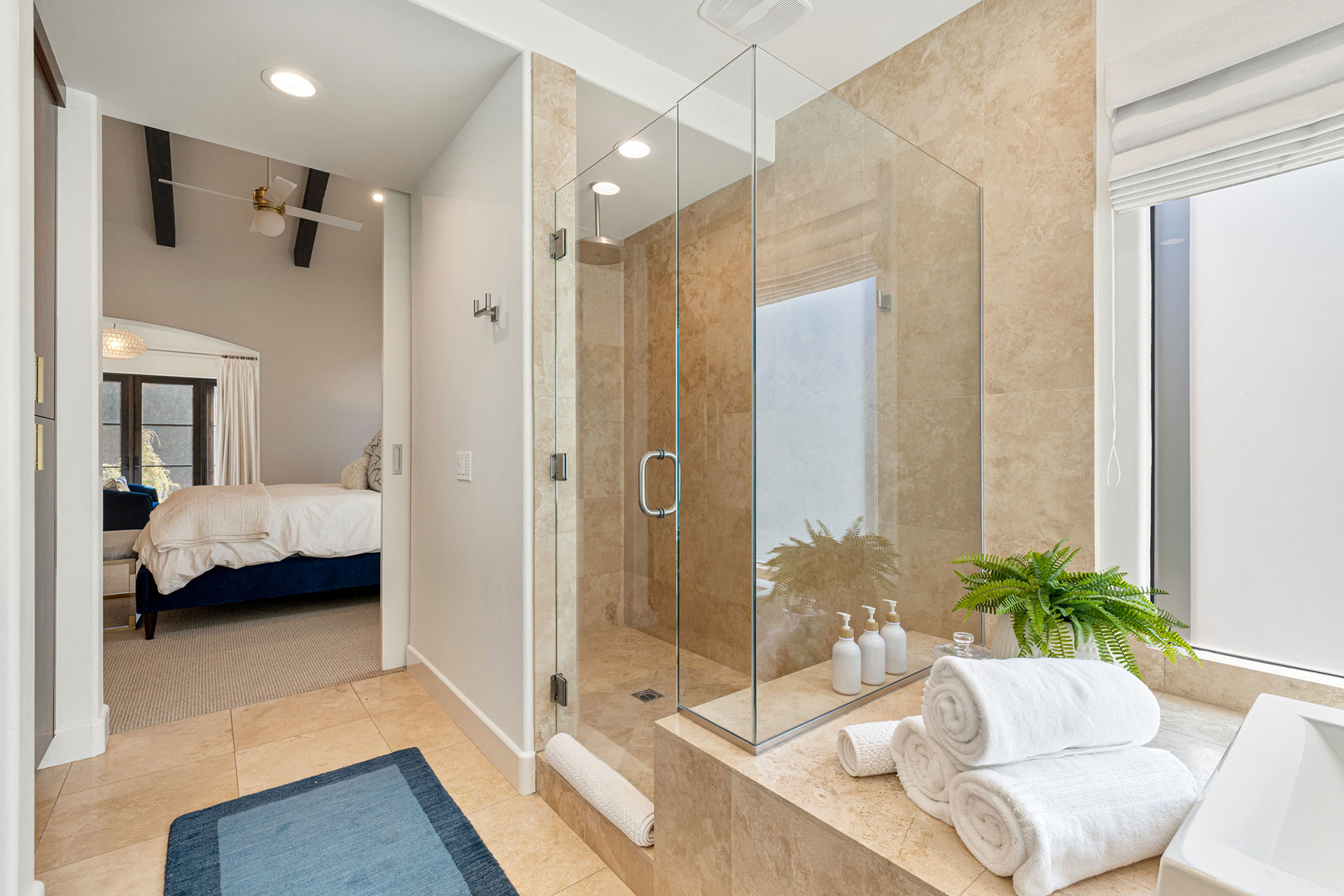 Float down at the Lazy River Oasis | Photo 46