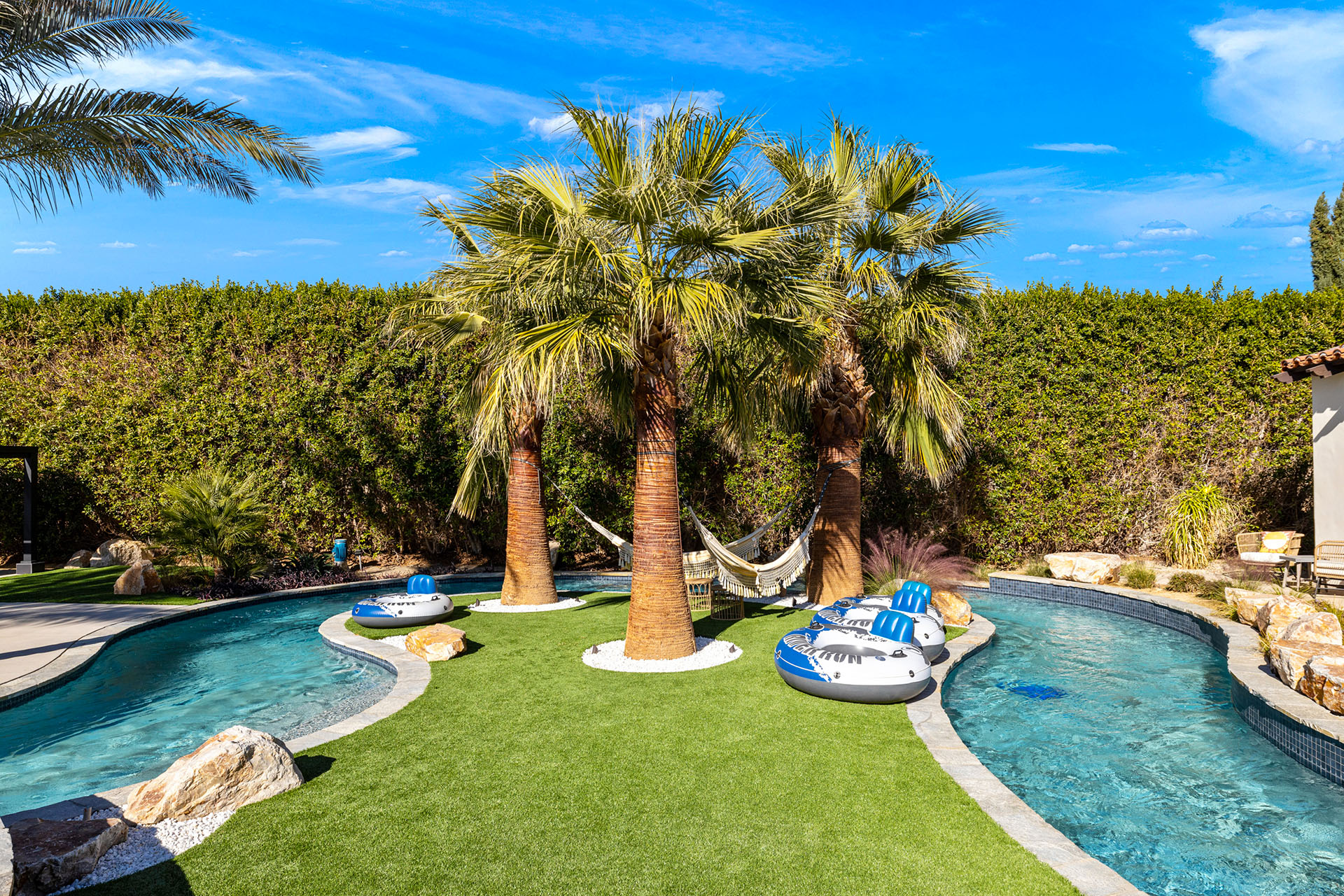 Float down at the Lazy River Oasis | Photo 78