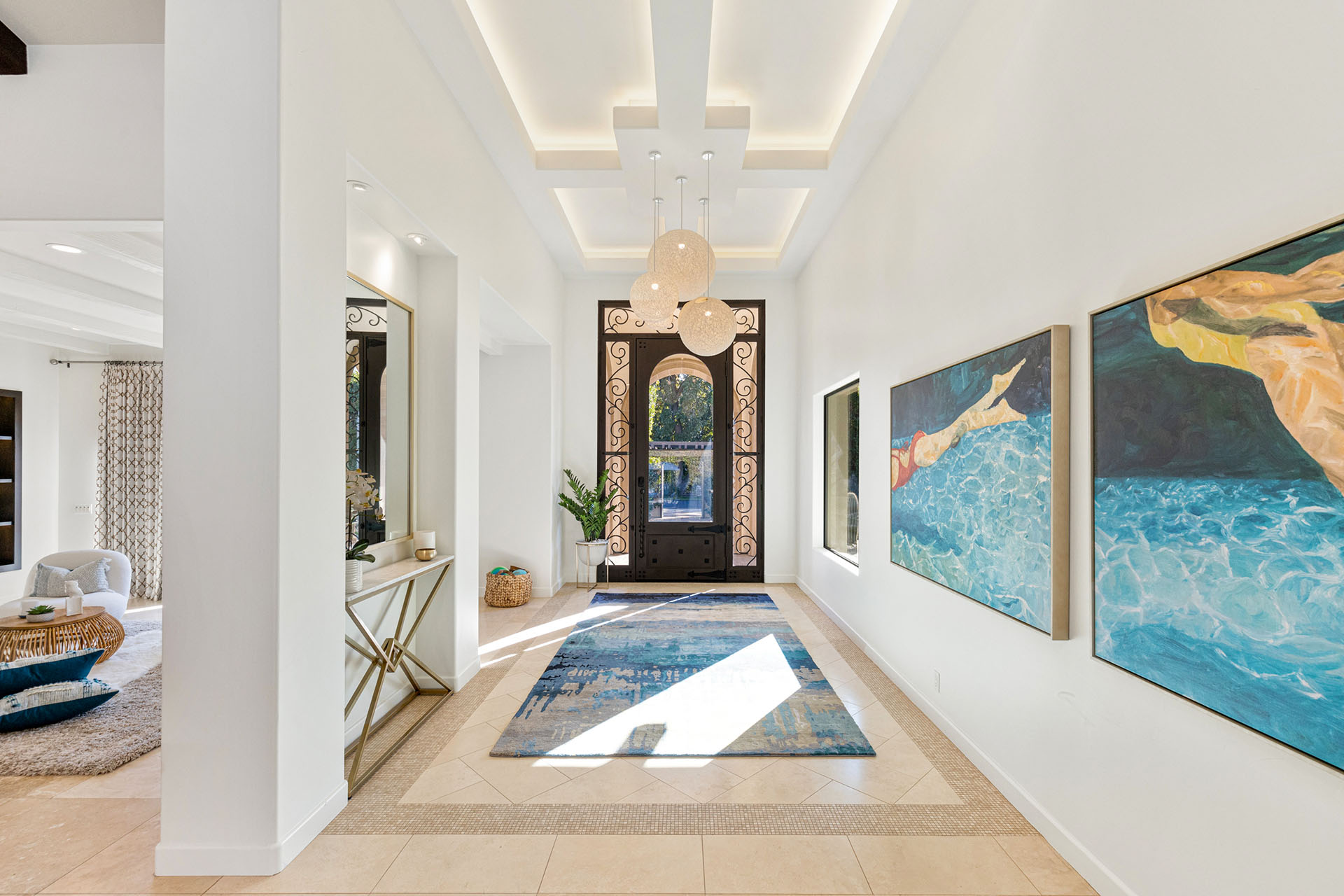 Float down at the Lazy River Oasis | Photo 14