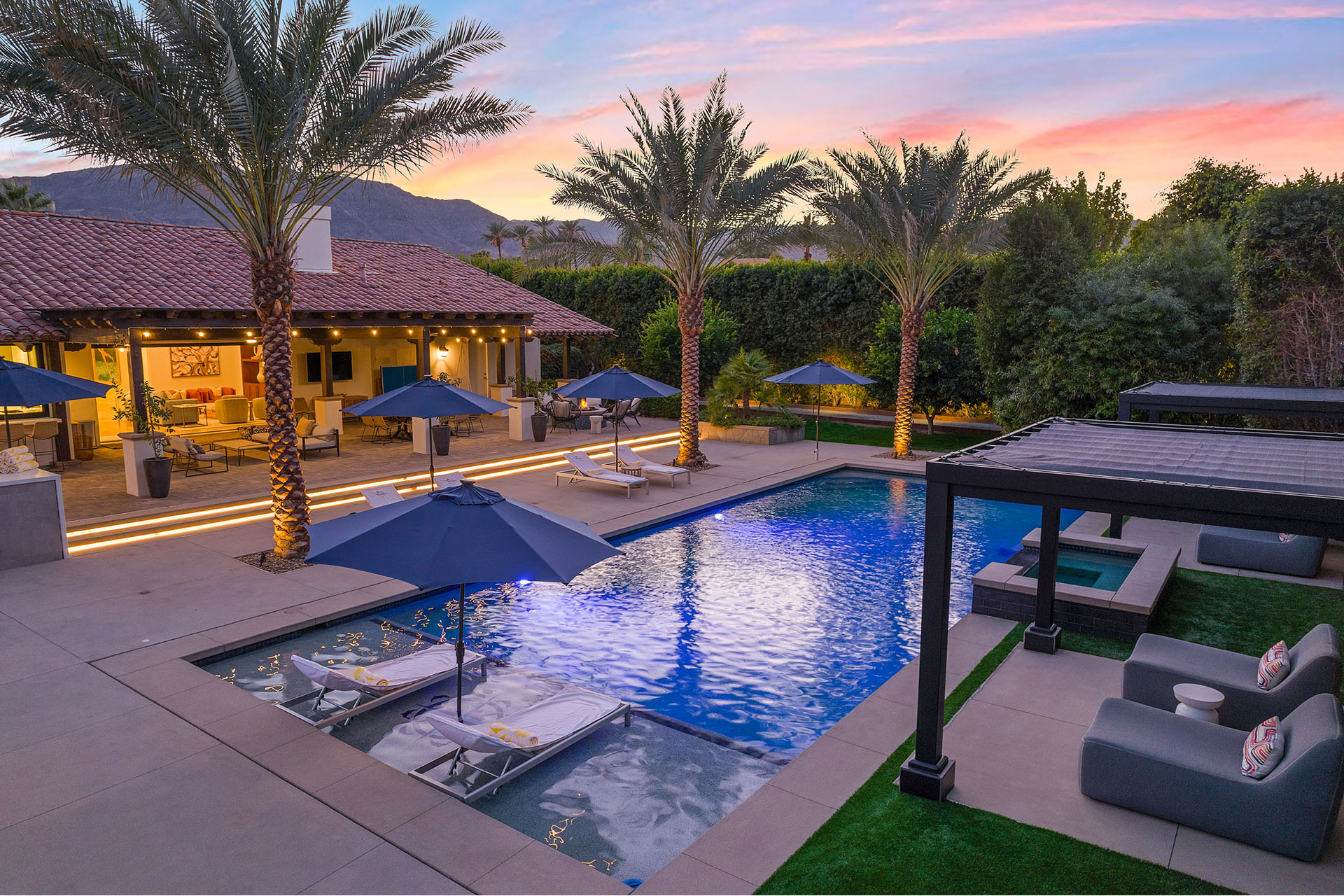 Float down at the Lazy River Oasis | Photo 4