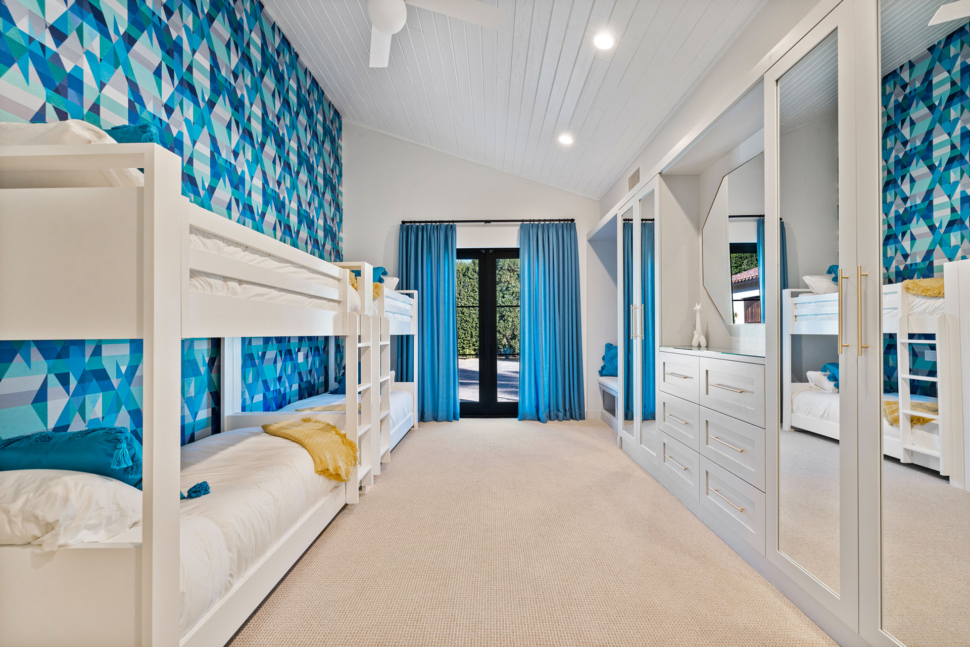 Float down at the Lazy River Oasis | Photo 54