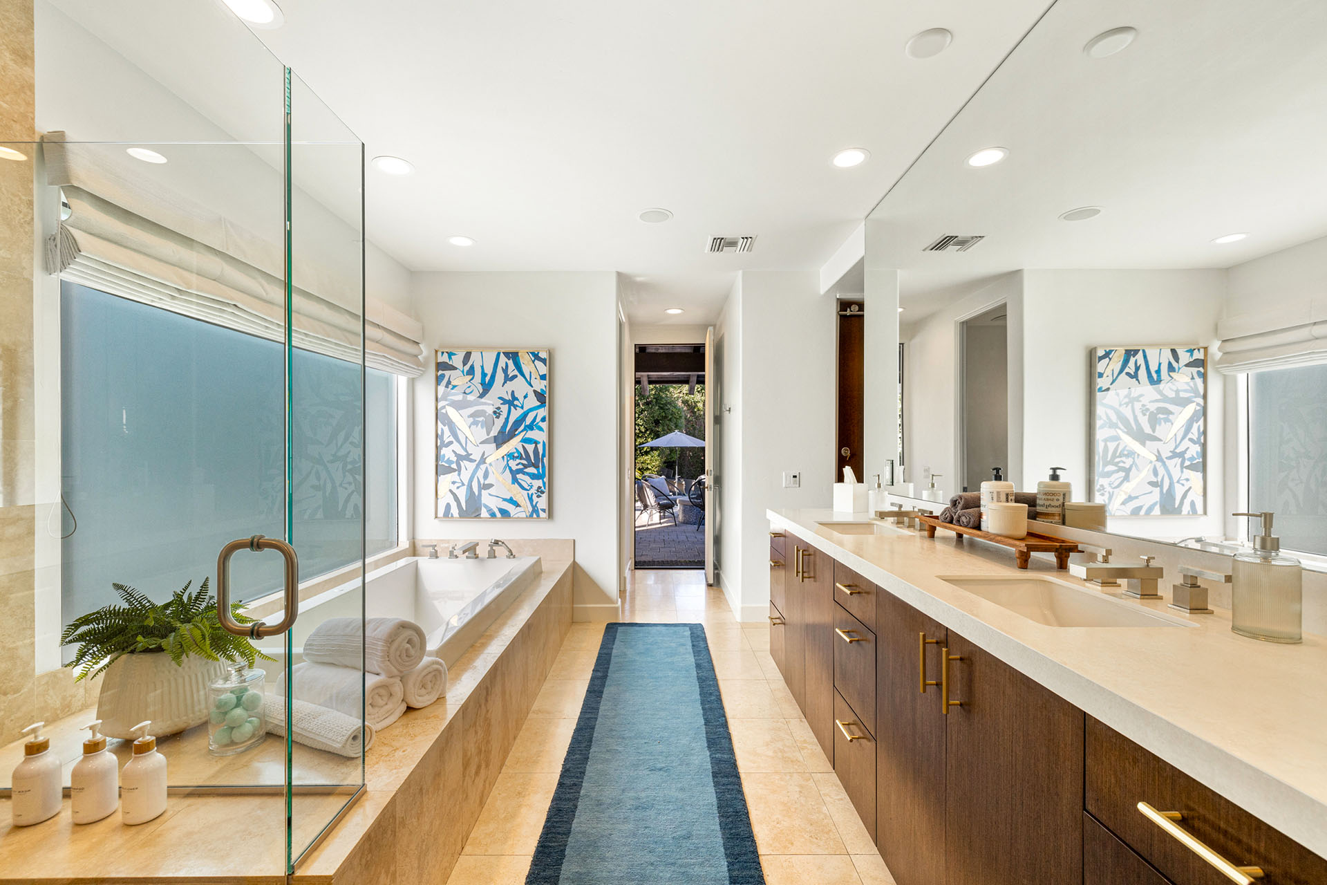 Float down at the Lazy River Oasis | Photo 44