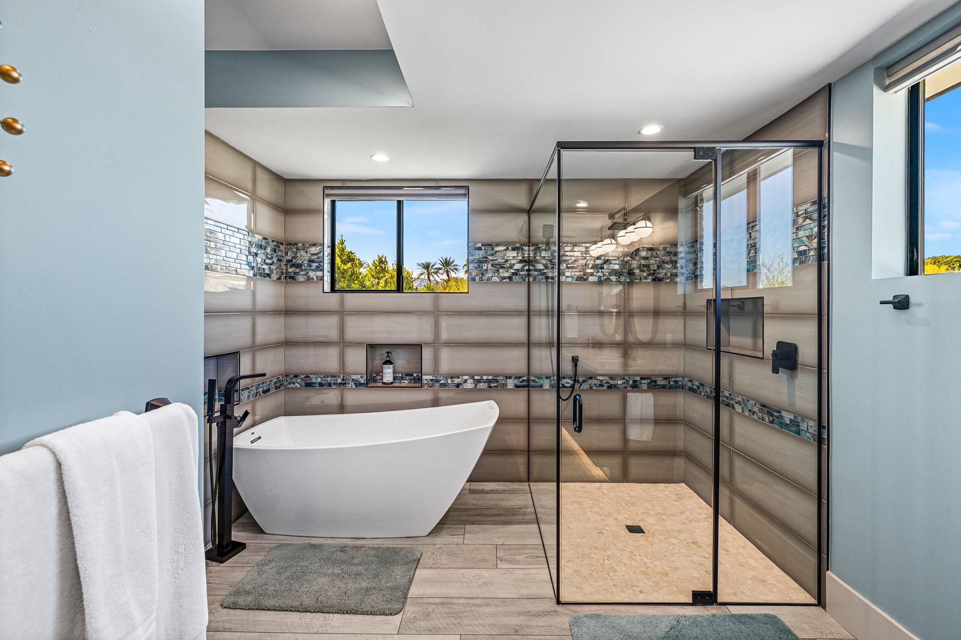 Sierra Vista 7 BR Estate w/ Pickleball! | Photo 59