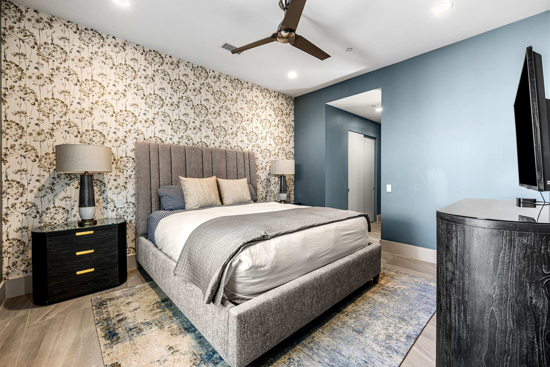 Sierra Vista 7 BR Estate w/ Pickleball! | Photo 44