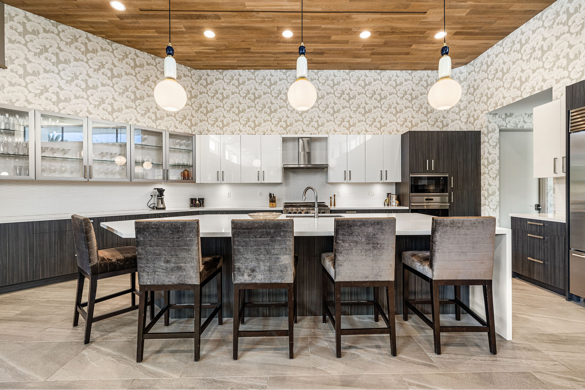 Sierra Vista 7 BR Estate w/ Pickleball! | Photo 20