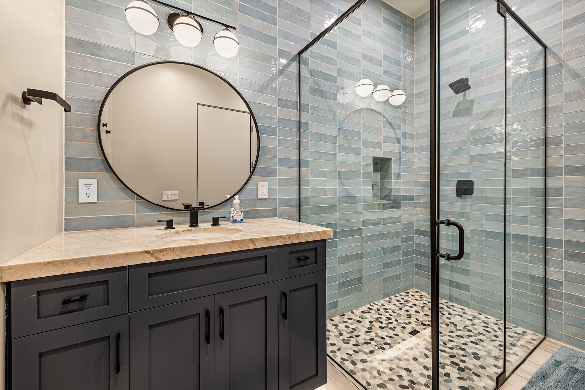 Sierra Vista 7 BR Estate w/ Pickleball! | Photo 61