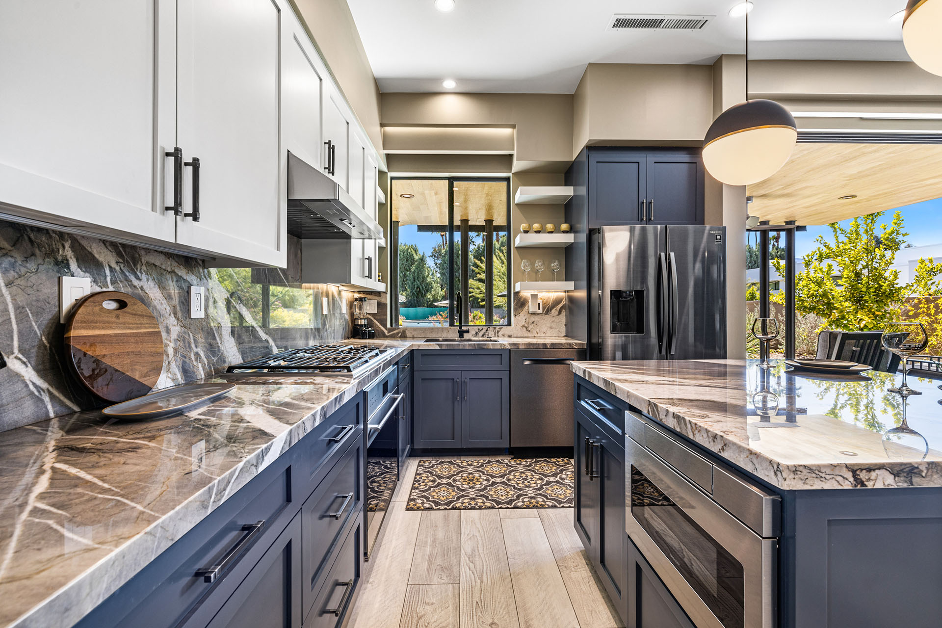 Sierra Vista 7 BR Estate w/ Pickleball! | Photo 55