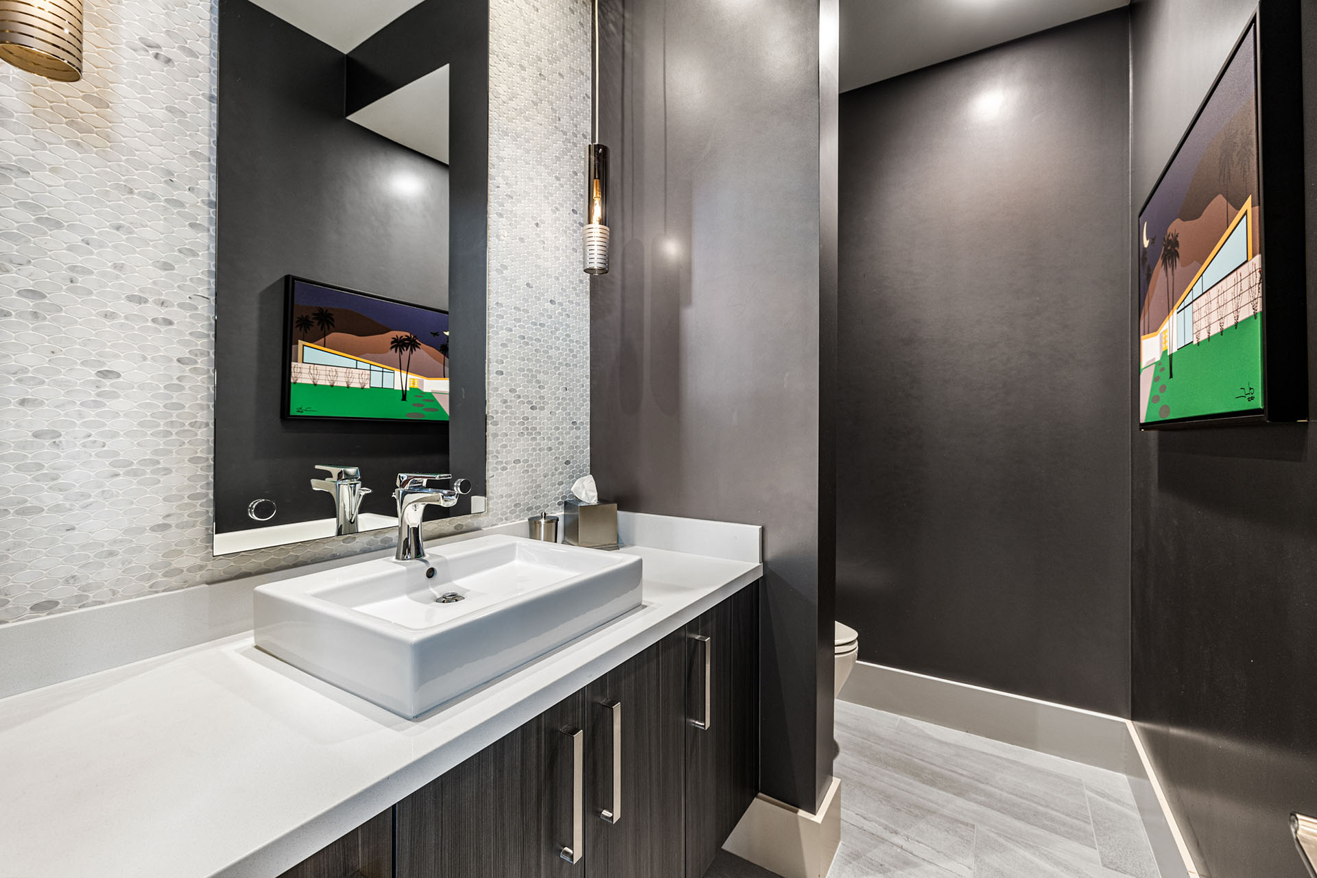 Sierra Vista 7 BR Estate w/ Pickleball! | Photo 48