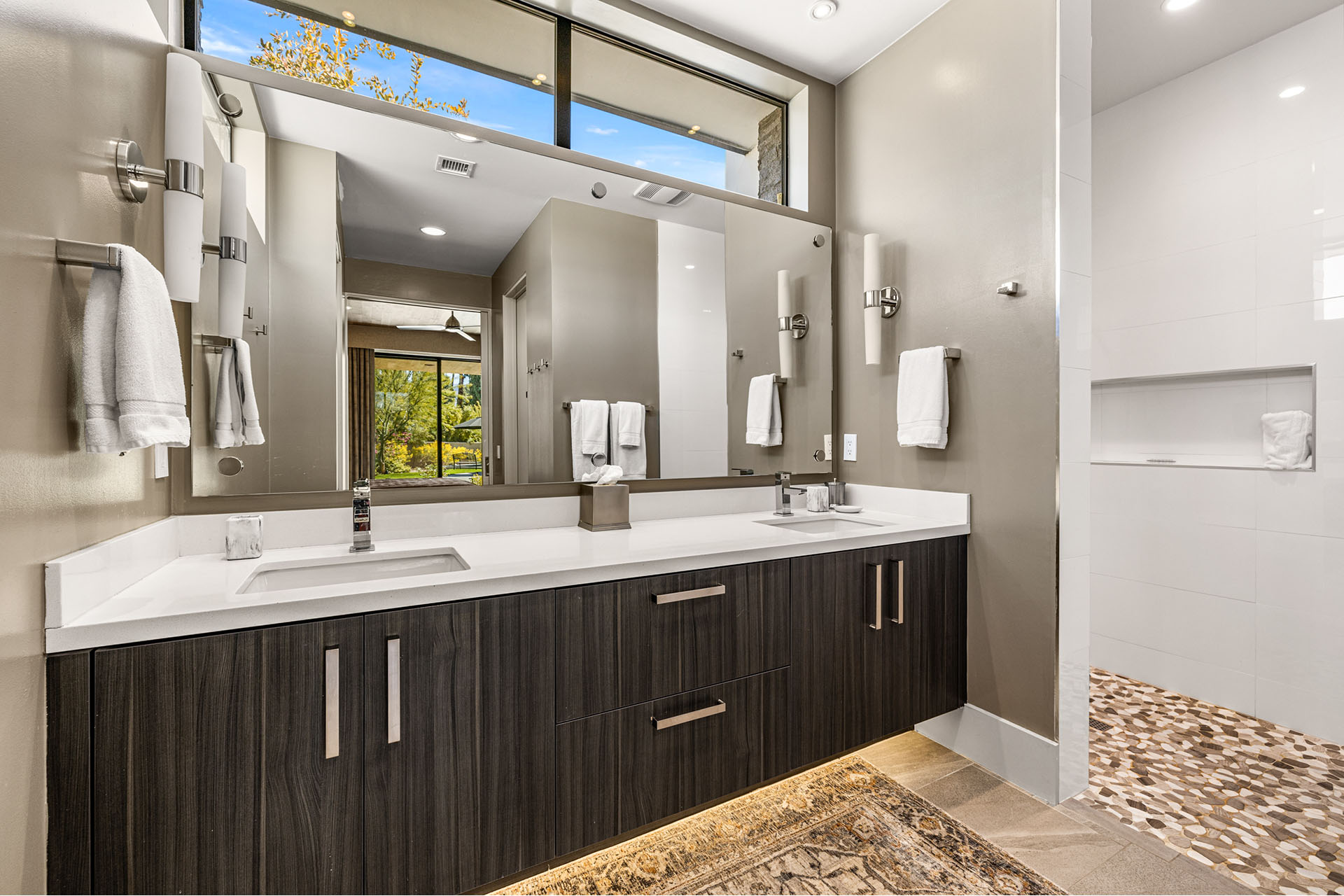 Sierra Vista 7 BR Estate w/ Pickleball! | Photo 41