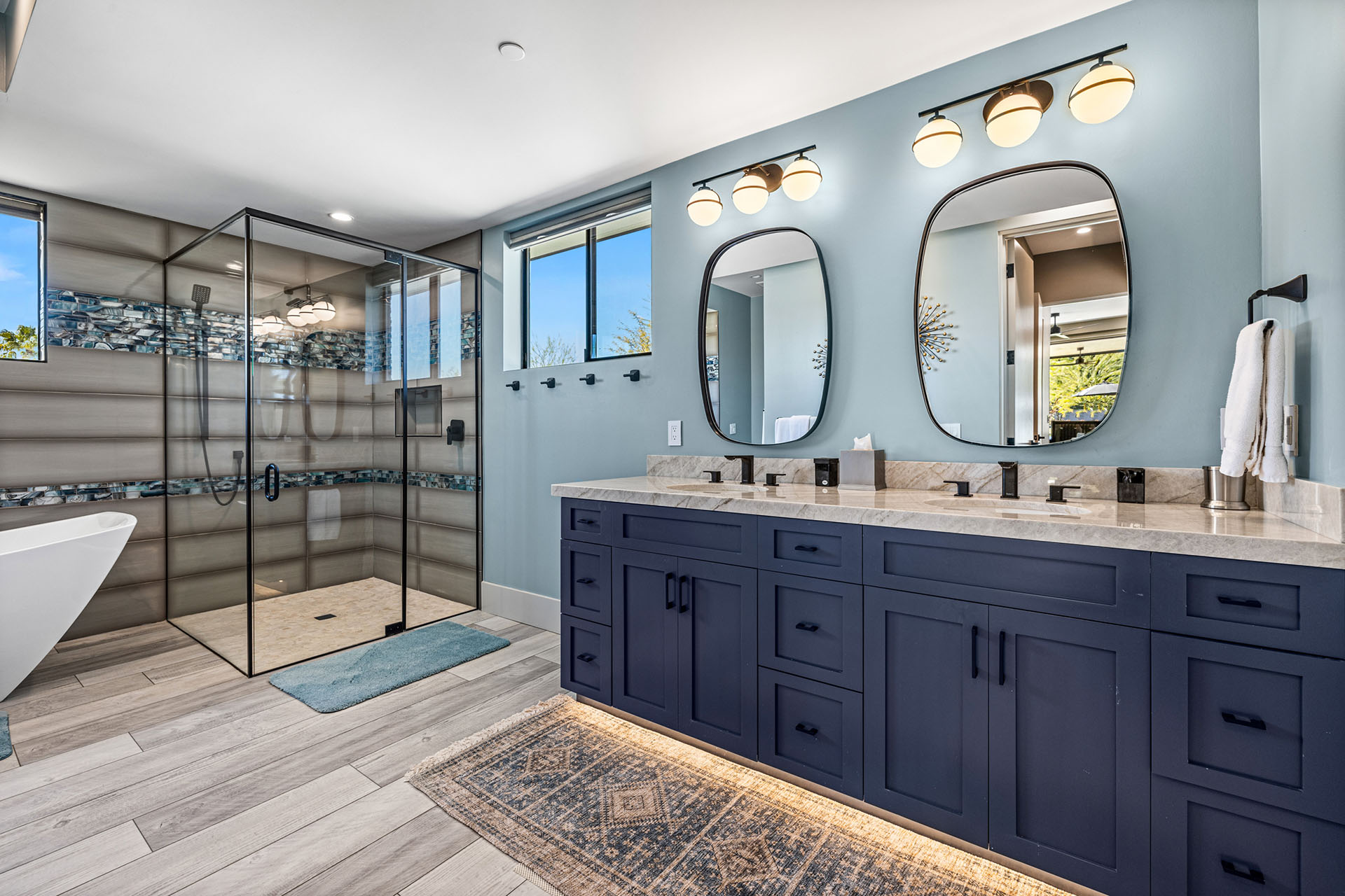 Sierra Vista 7 BR Estate w/ Pickleball! | Photo 58