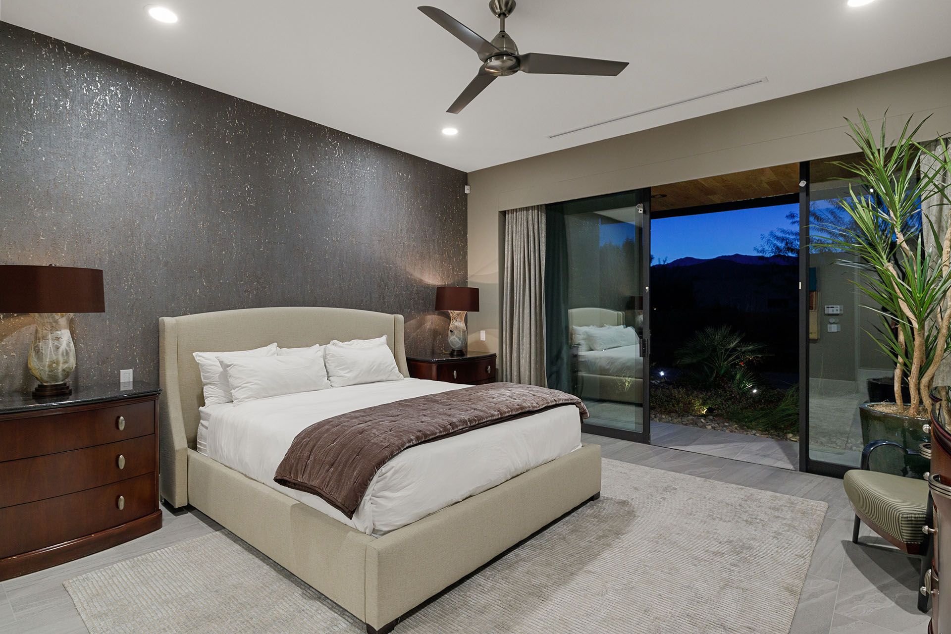 Sierra Vista 7 BR Estate w/ Pickleball! | Photo 36