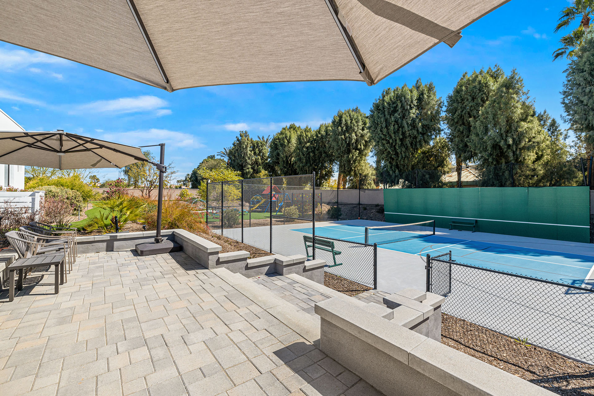 Sierra Vista 7 BR Estate w/ Pickleball! | Photo 12