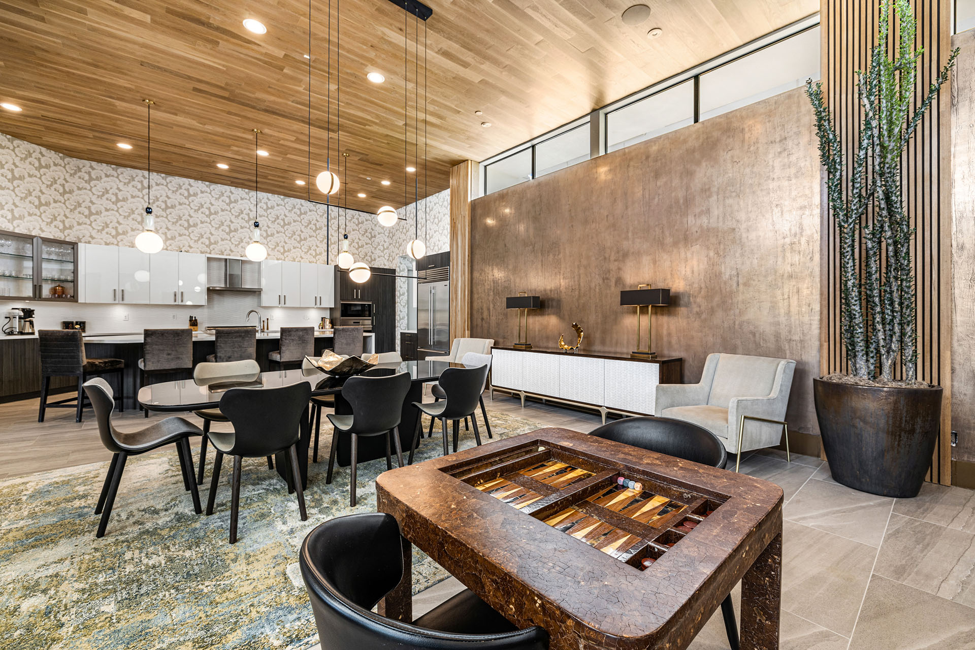 Sierra Vista 7 BR Estate w/ Pickleball! | Photo 23