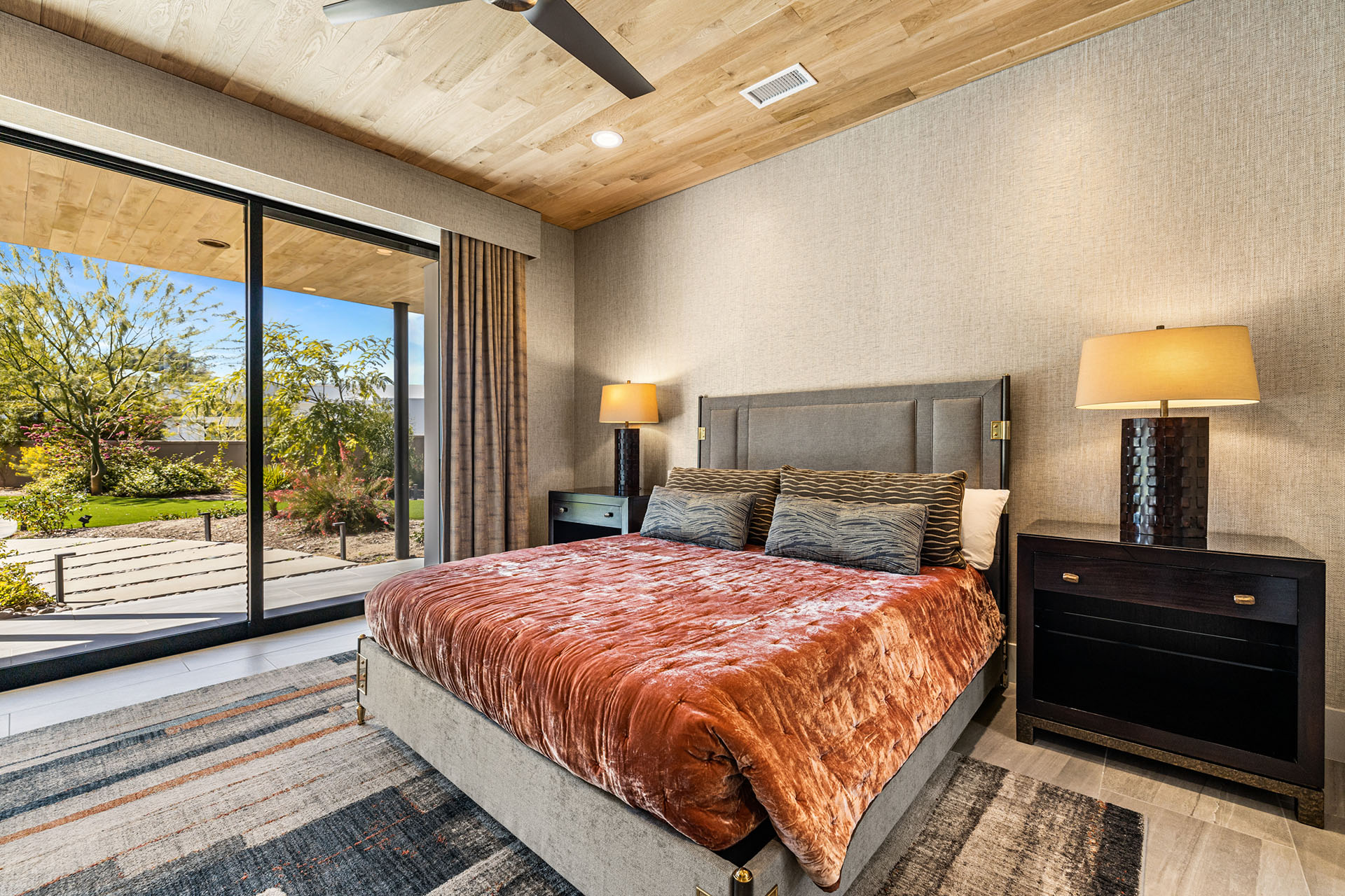 Sierra Vista 7 BR Estate w/ Pickleball! | Photo 39