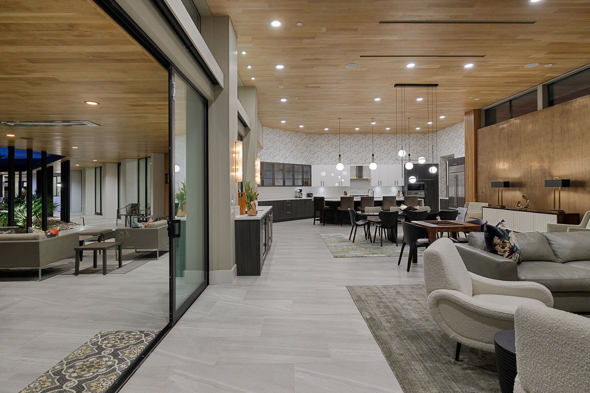 Sierra Vista 7 BR Estate w/ Pickleball! | Photo 28