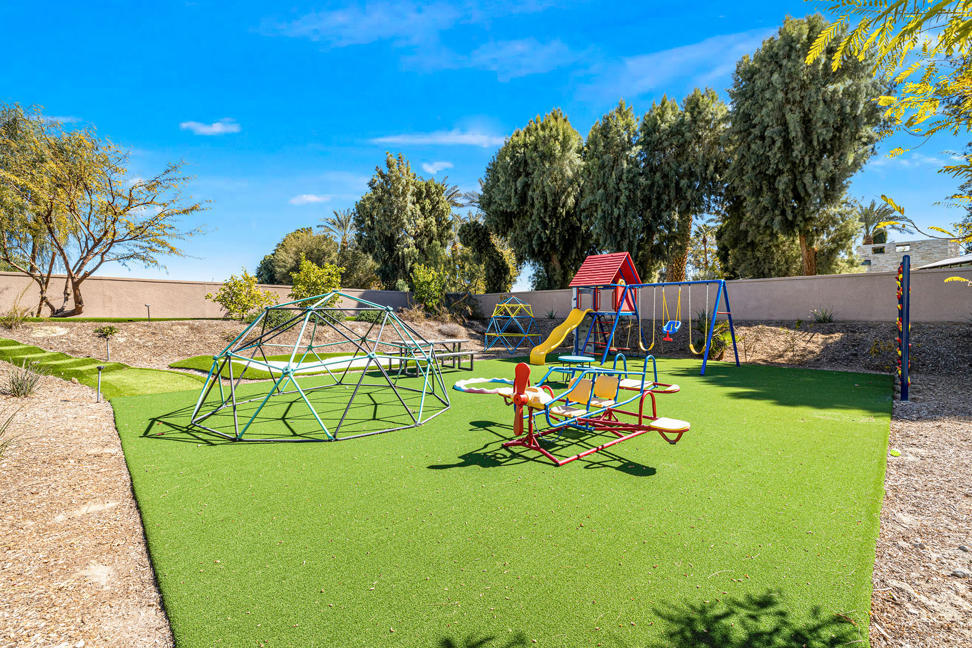 Sierra Vista 7 BR Estate w/ Pickleball! | Photo 69