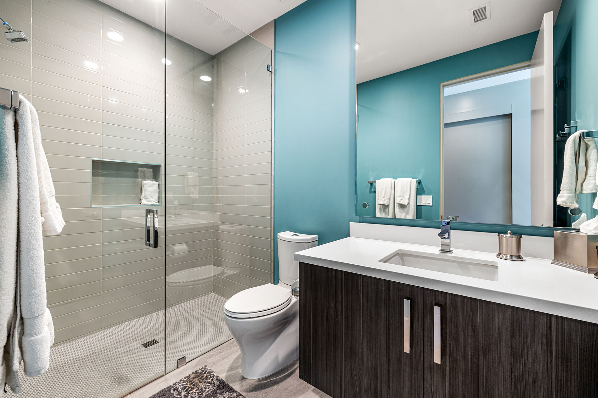 Sierra Vista 7 BR Estate w/ Pickleball! | Photo 47