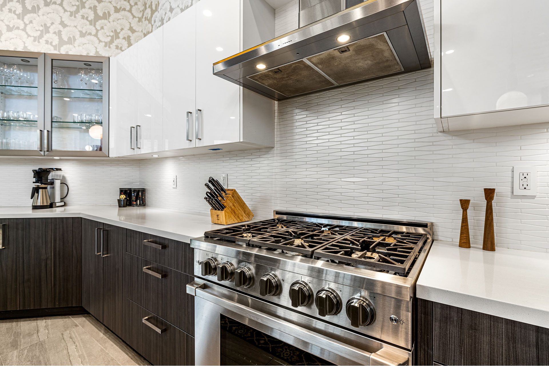 Sierra Vista 7 BR Estate w/ Pickleball! | Photo 21