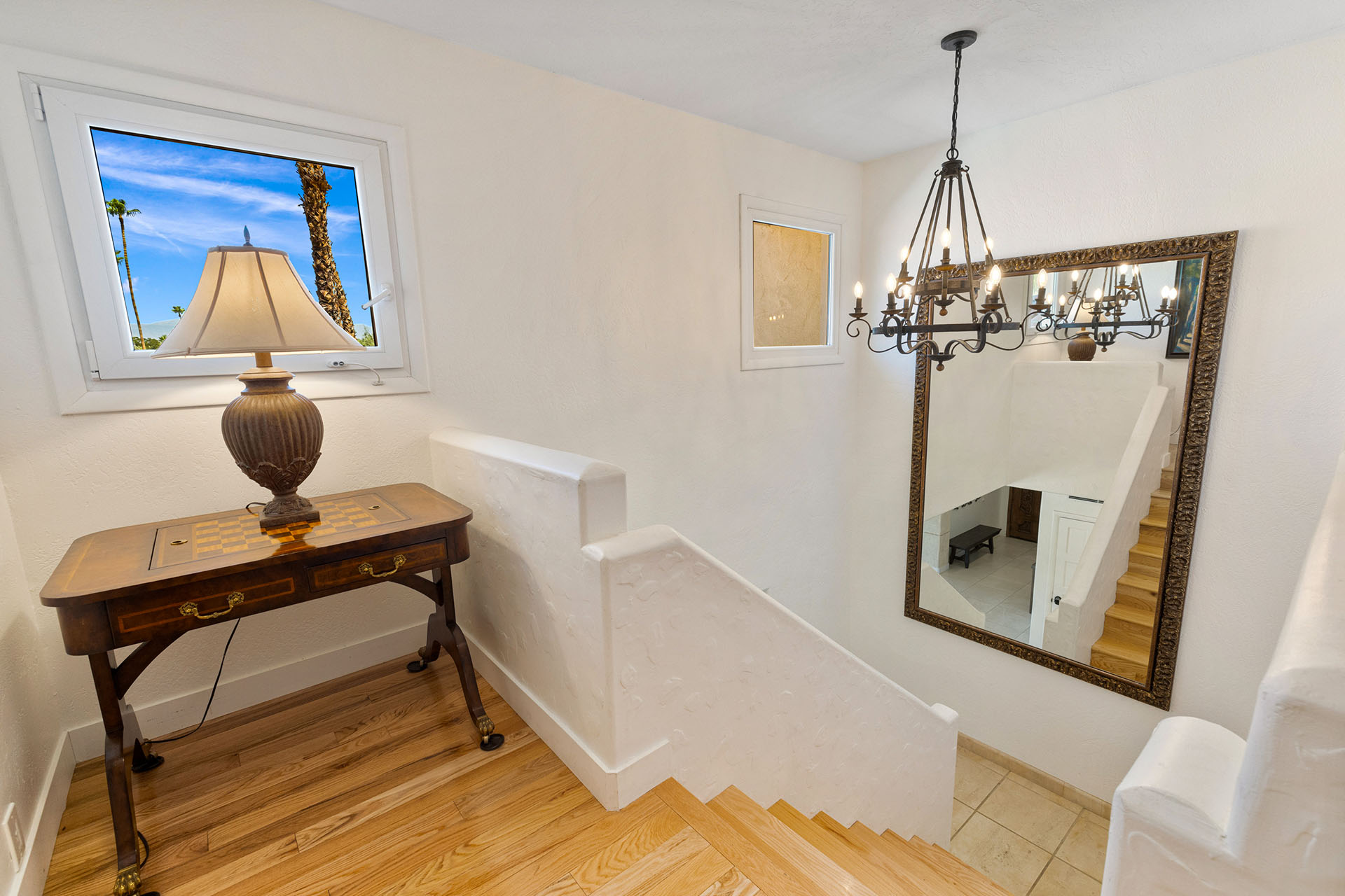 Hacienda Rosa A 1.4 Acre 8 Bedroom Estate | Photo 54