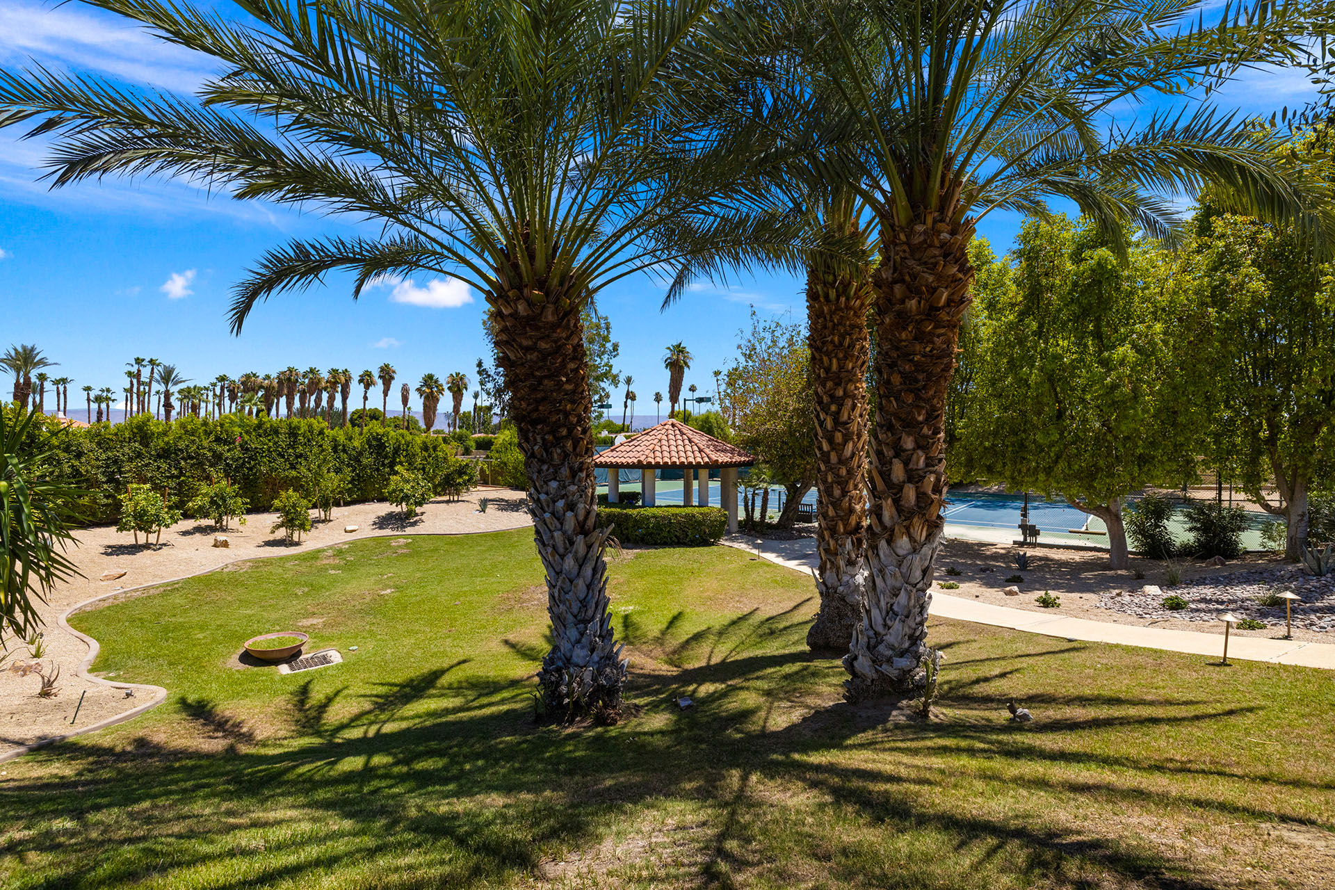 Hacienda Rosa A 1.4 Acre 8 Bedroom Estate | Photo 69