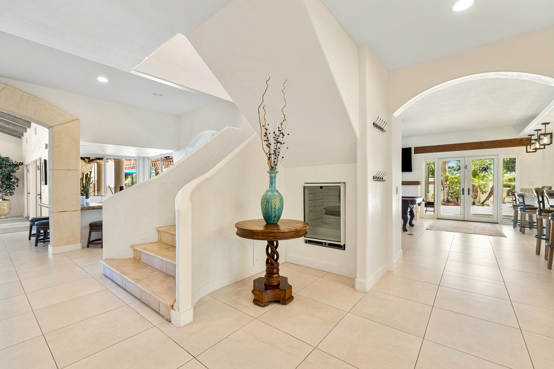 Hacienda Rosa A 1.4 Acre 8 Bedroom Estate | Photo 35